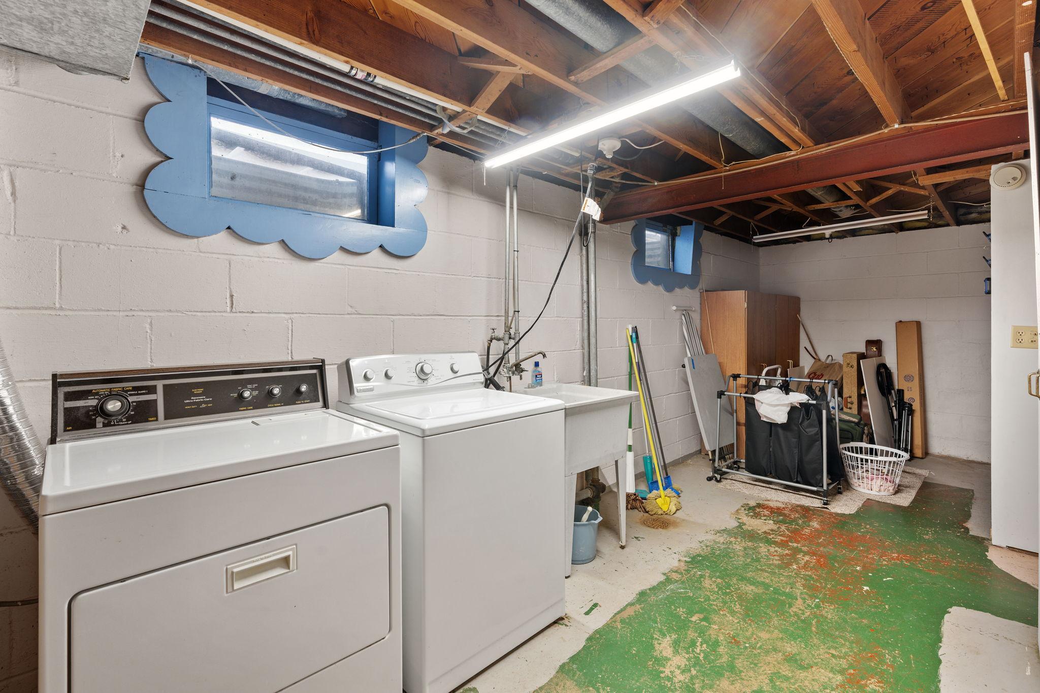 View of Residential at 11561 Kumquat Street, Coon Rapids MN 55448, Coon Rapids (44 of 48) - Mike Wilen | Minnesota Team Real Estate