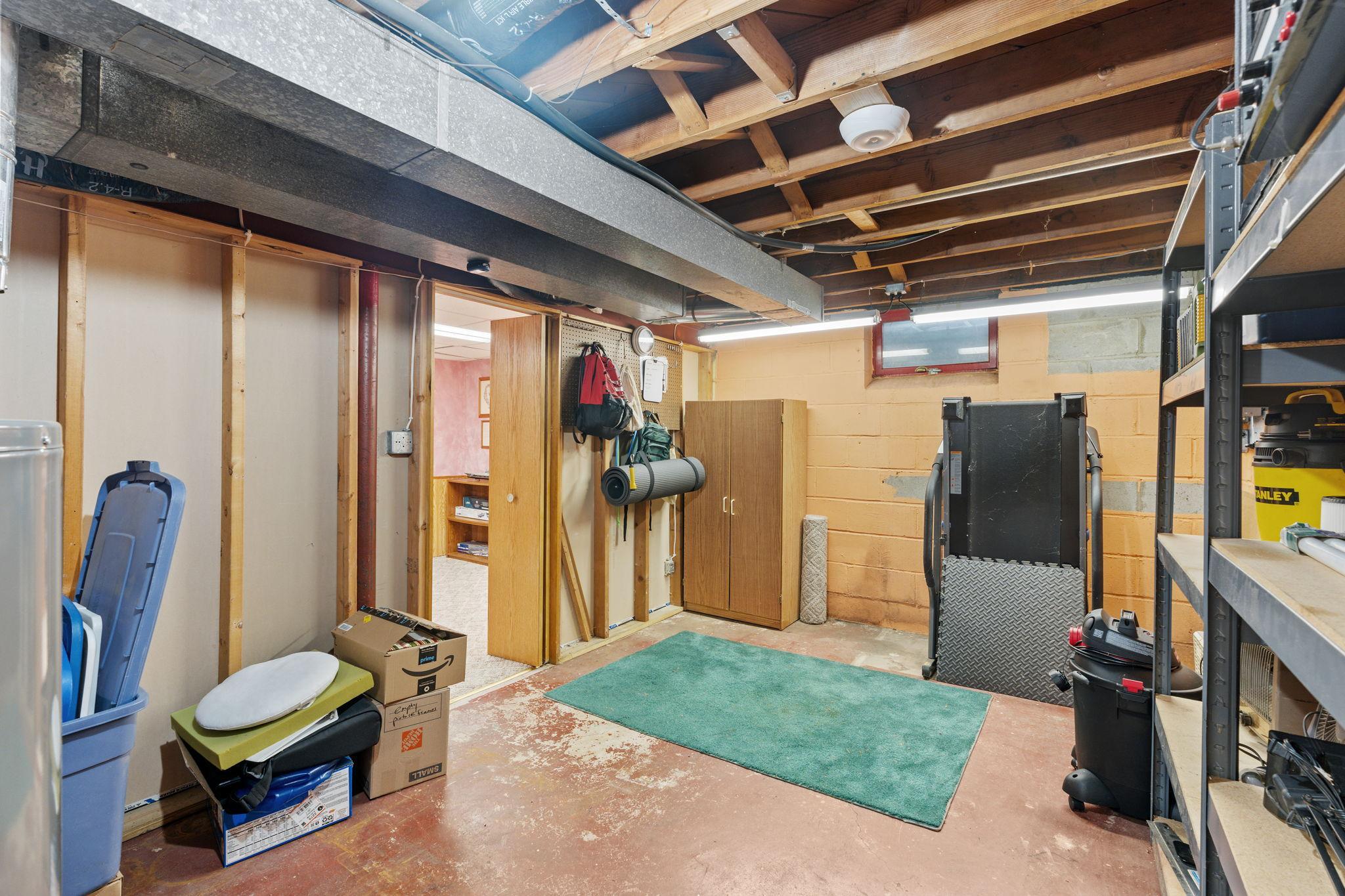 View of Residential at 11561 Kumquat Street, Coon Rapids MN 55448, Coon Rapids (41 of 48) - Mike Wilen | Minnesota Team Real Estate