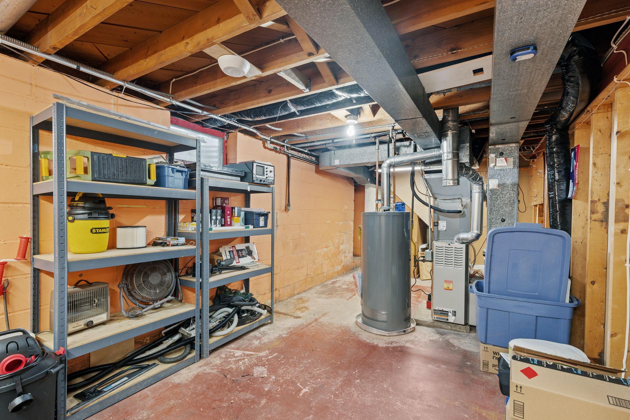 View of Residential at 11561 Kumquat Street, Coon Rapids MN 55448, Coon Rapids (40 of 48) - Mike Wilen | Minnesota Team Real Estate