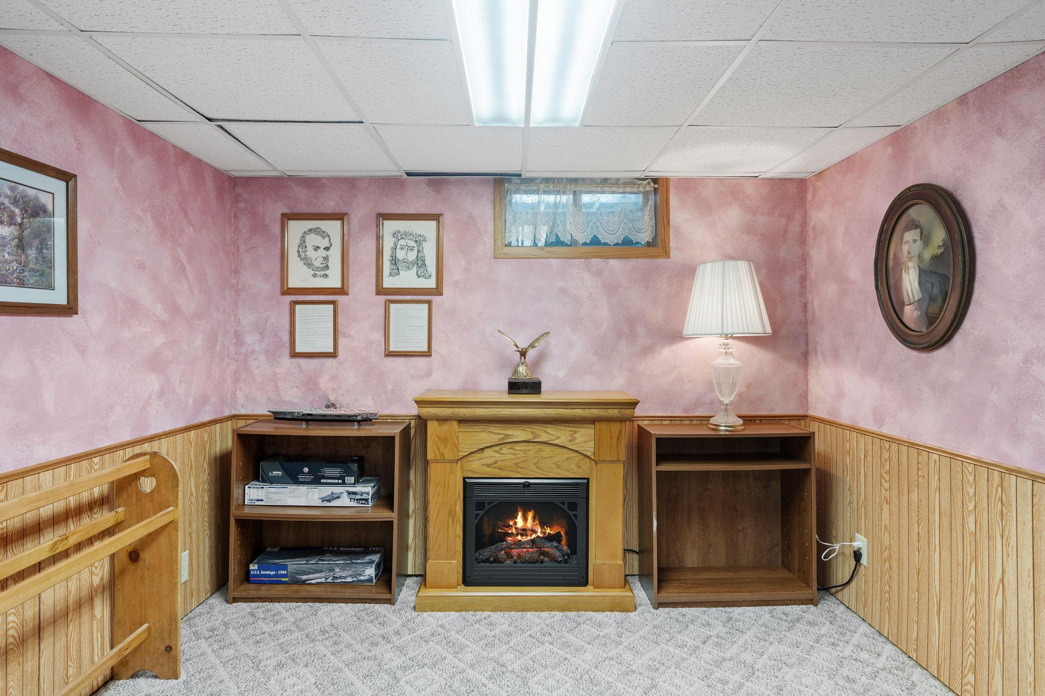 View of Residential at 11561 Kumquat Street, Coon Rapids MN 55448, Coon Rapids (39 of 48) - Mike Wilen | Minnesota Team Real Estate