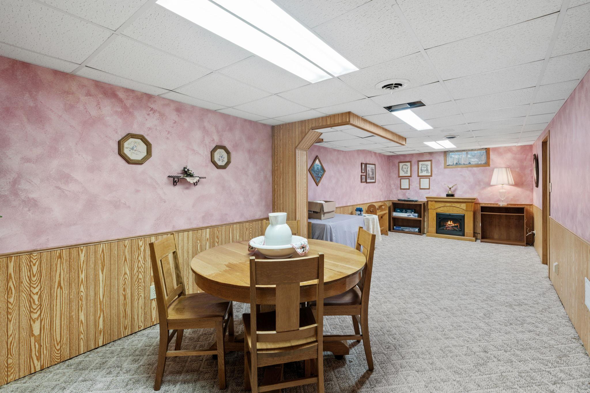 View of Residential at 11561 Kumquat Street, Coon Rapids MN 55448, Coon Rapids (37 of 48) - Mike Wilen | Minnesota Team Real Estate