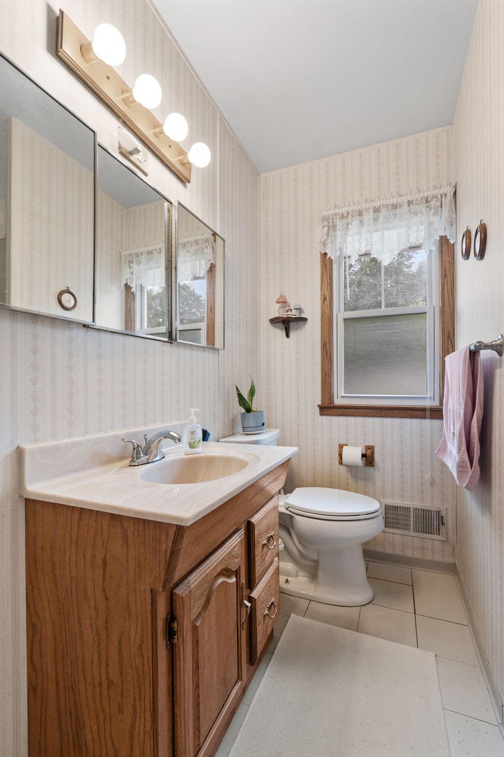 View of Residential at 11561 Kumquat Street, Coon Rapids MN 55448, Coon Rapids (35 of 48) - Mike Wilen | Minnesota Team Real Estate