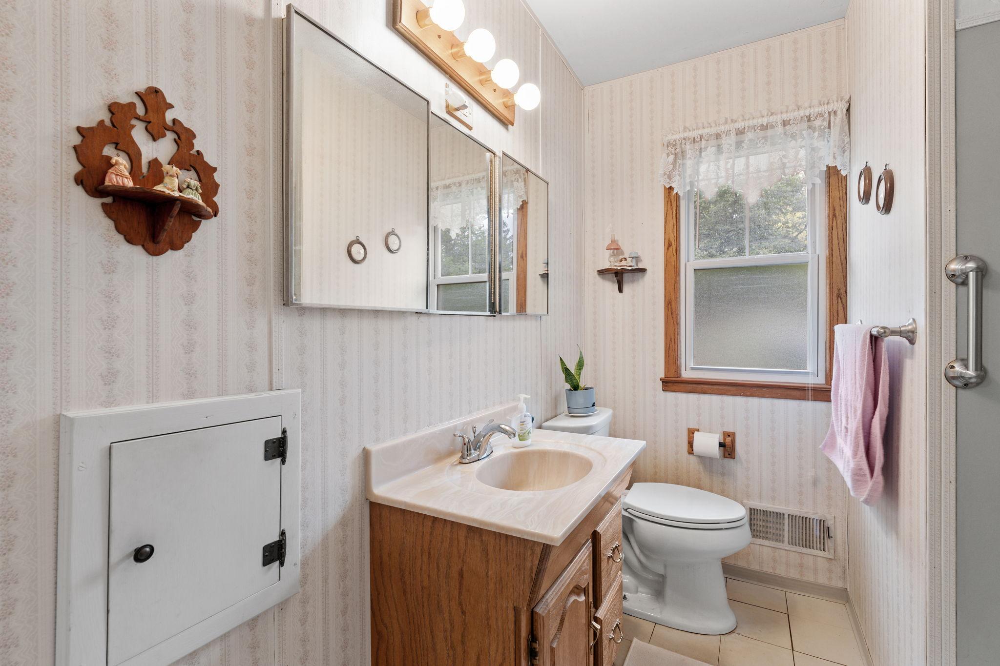 View of Residential at 11561 Kumquat Street, Coon Rapids MN 55448, Coon Rapids (34 of 48) - Mike Wilen | Minnesota Team Real Estate
