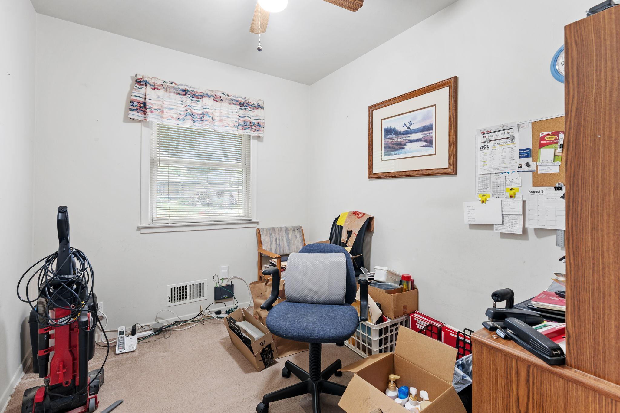 View of Residential at 11561 Kumquat Street, Coon Rapids MN 55448, Coon Rapids (33 of 48) - Mike Wilen | Minnesota Team Real Estate