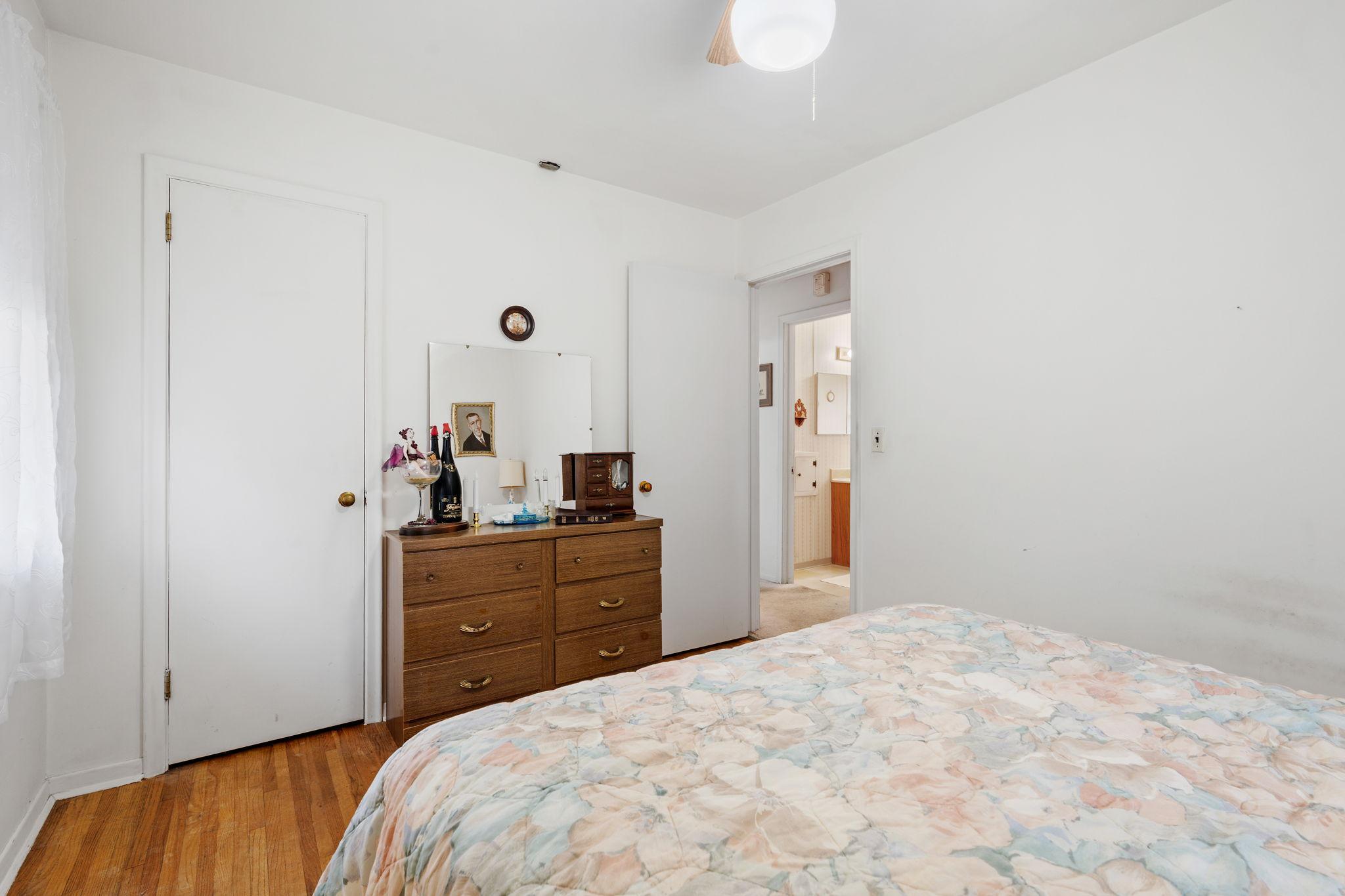 View of Residential at 11561 Kumquat Street, Coon Rapids MN 55448, Coon Rapids (32 of 48) - Mike Wilen | Minnesota Team Real Estate