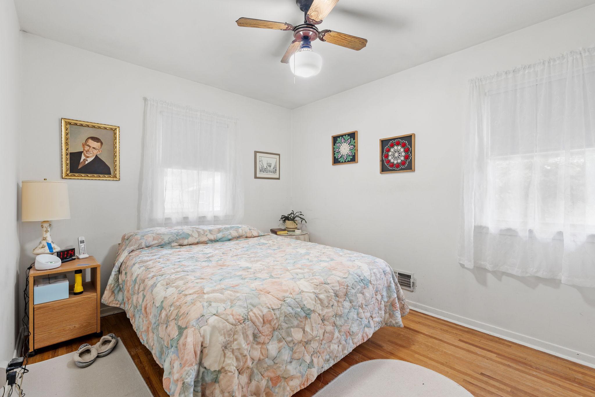 View of Residential at 11561 Kumquat Street, Coon Rapids MN 55448, Coon Rapids (31 of 48) - Mike Wilen | Minnesota Team Real Estate