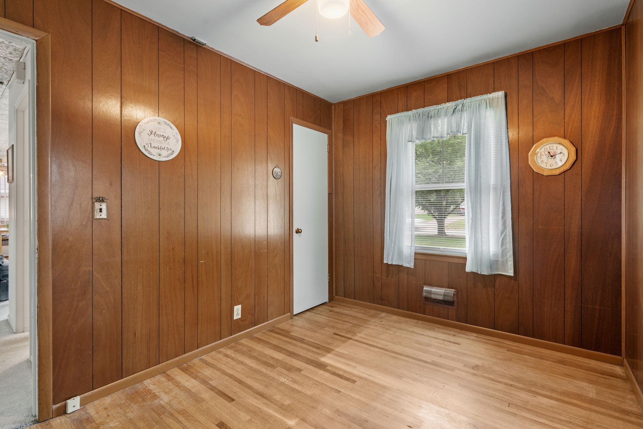View of Residential at 11561 Kumquat Street, Coon Rapids MN 55448, Coon Rapids (30 of 48) - Mike Wilen | Minnesota Team Real Estate