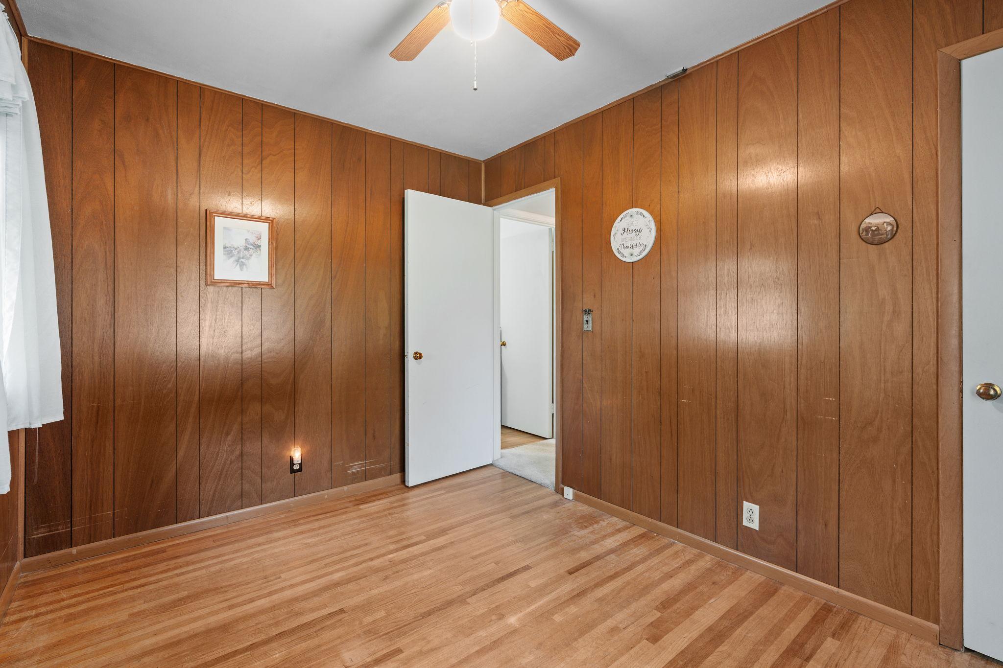 View of Residential at 11561 Kumquat Street, Coon Rapids MN 55448, Coon Rapids (29 of 48) - Mike Wilen | Minnesota Team Real Estate