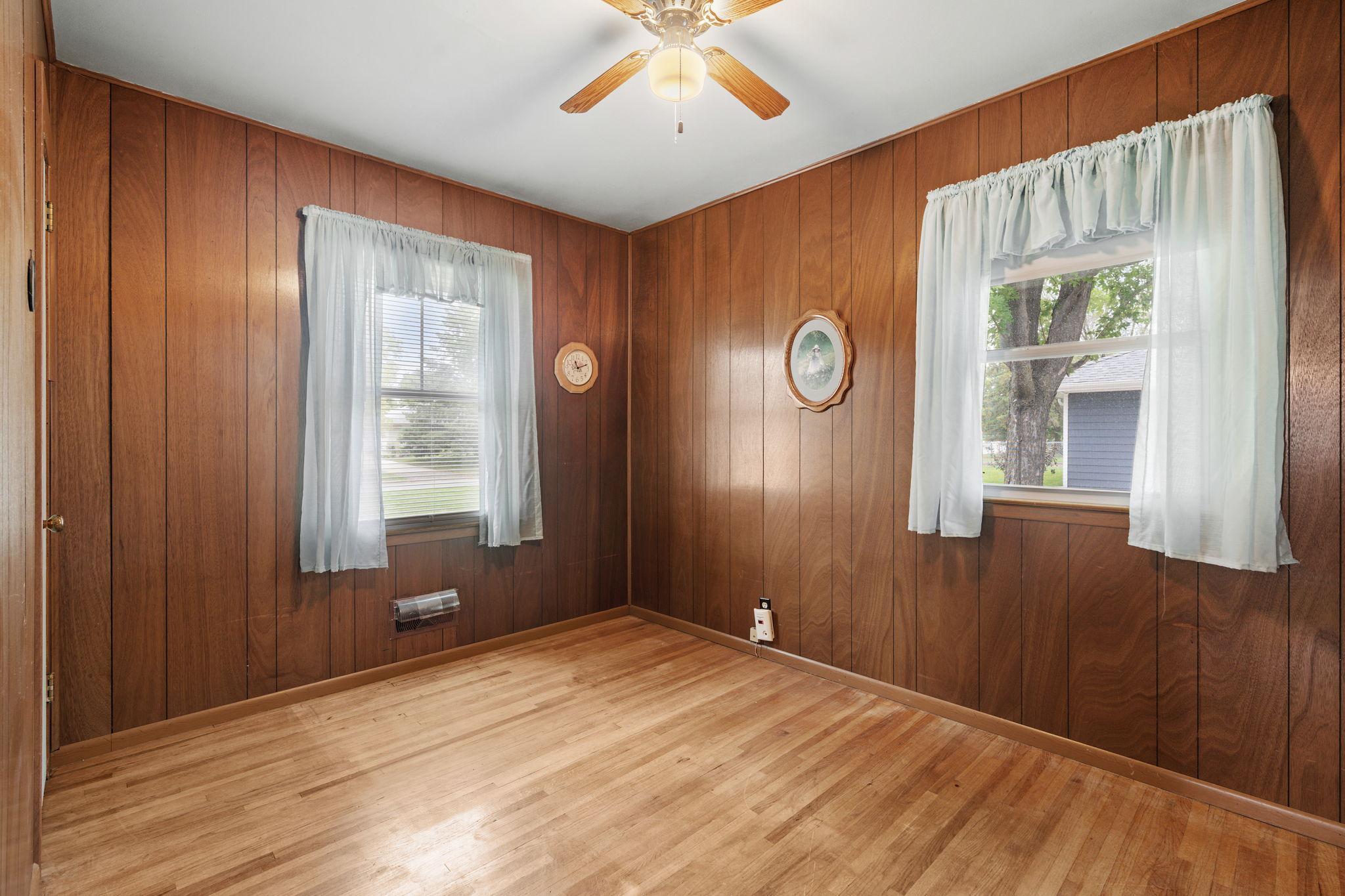 View of Residential at 11561 Kumquat Street, Coon Rapids MN 55448, Coon Rapids (28 of 48) - Mike Wilen | Minnesota Team Real Estate