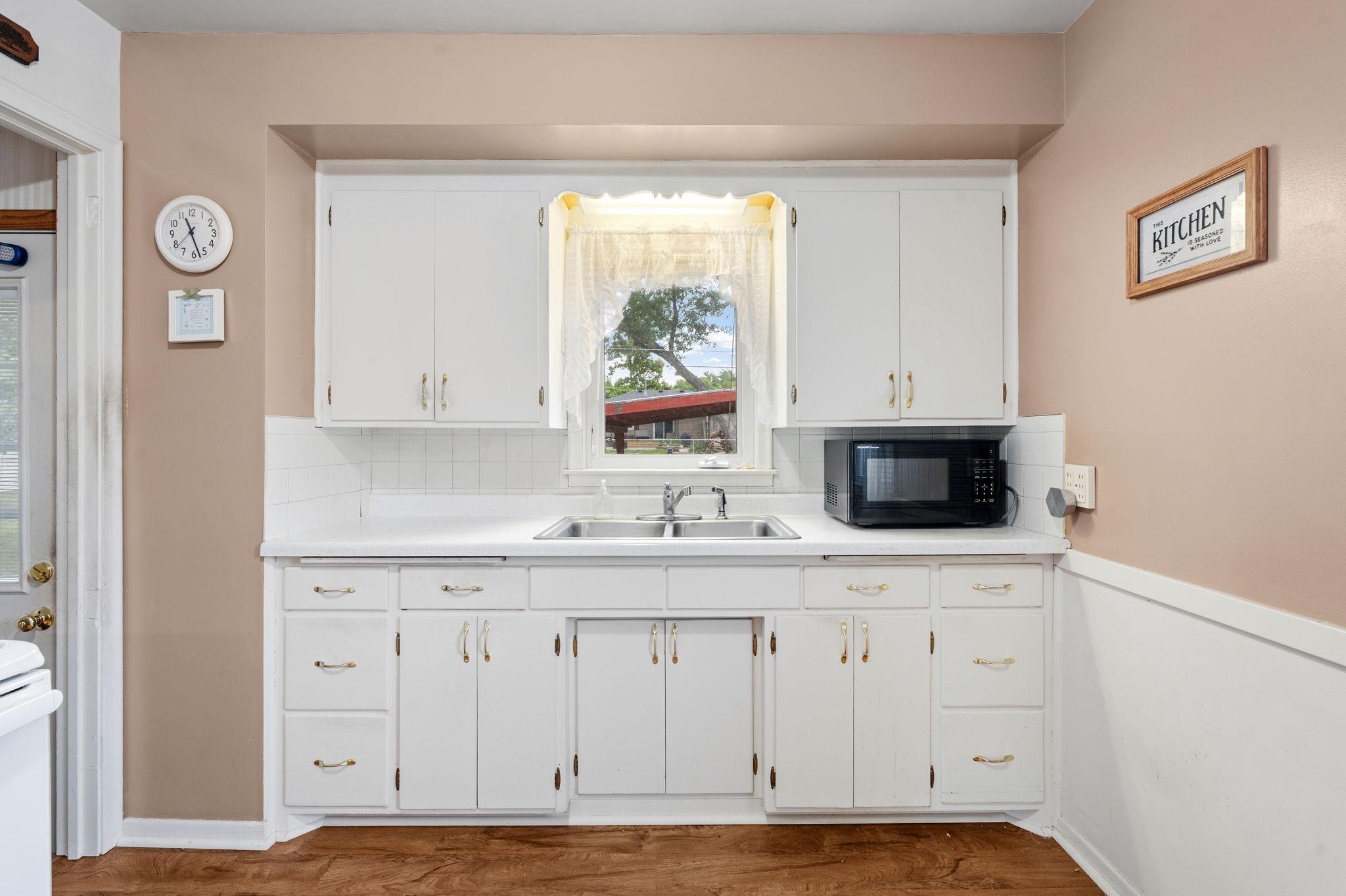 View of Residential at 11561 Kumquat Street, Coon Rapids MN 55448, Coon Rapids (27 of 48) - Mike Wilen | Minnesota Team Real Estate