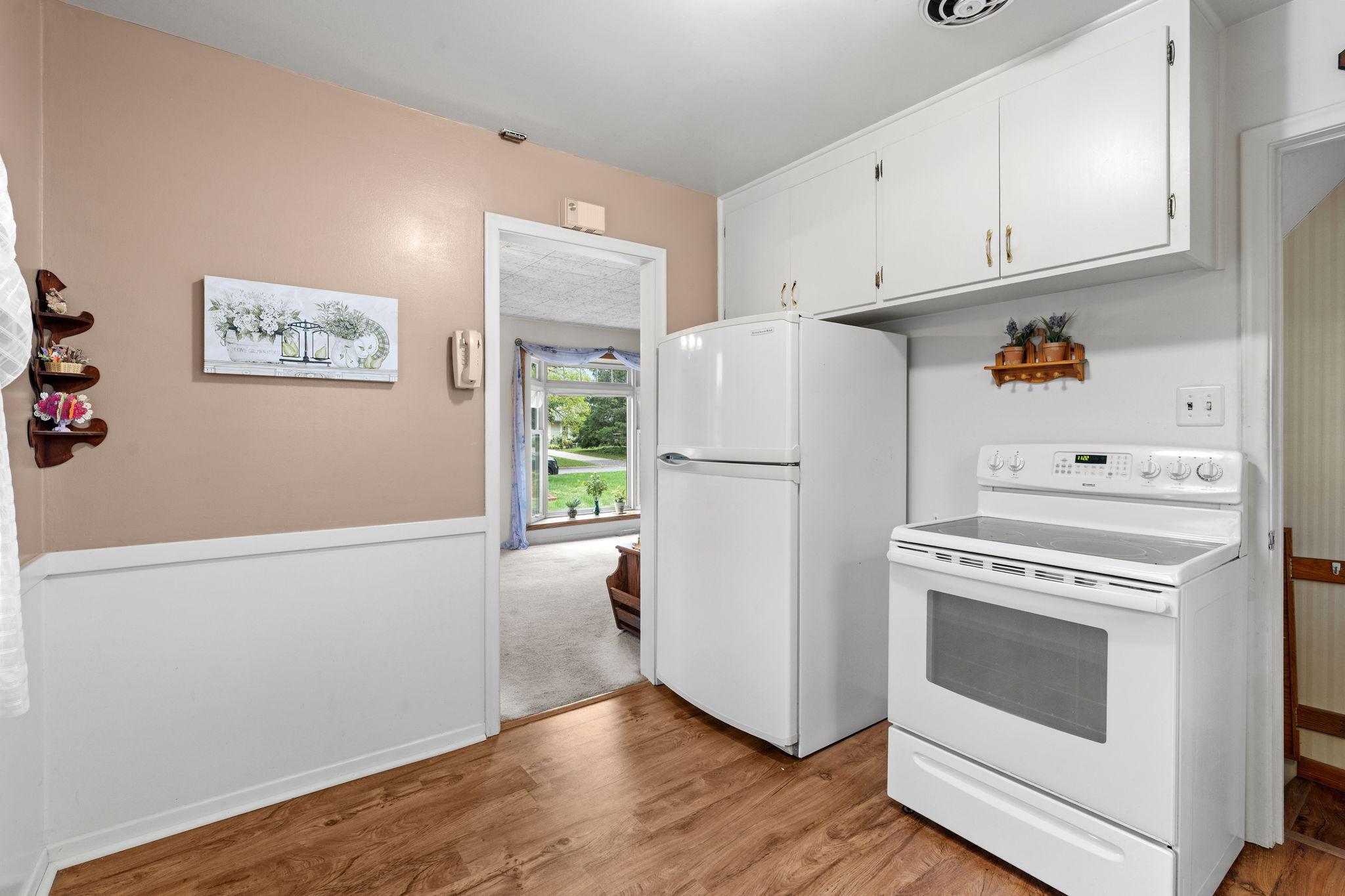 View of Residential at 11561 Kumquat Street, Coon Rapids MN 55448, Coon Rapids (25 of 48) - Mike Wilen | Minnesota Team Real Estate