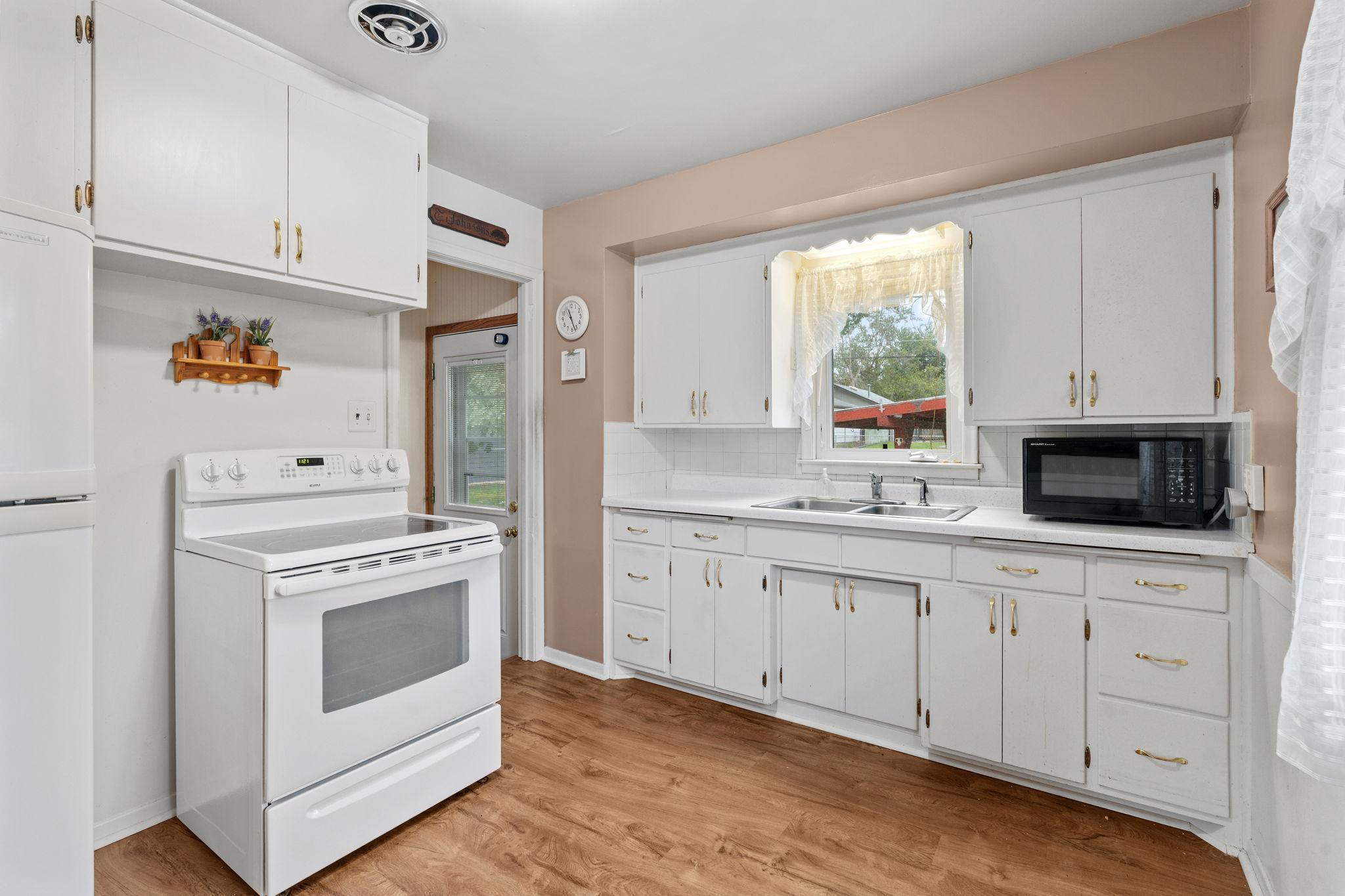 View of Residential at 11561 Kumquat Street, Coon Rapids MN 55448, Coon Rapids (24 of 48) - Mike Wilen | Minnesota Team Real Estate