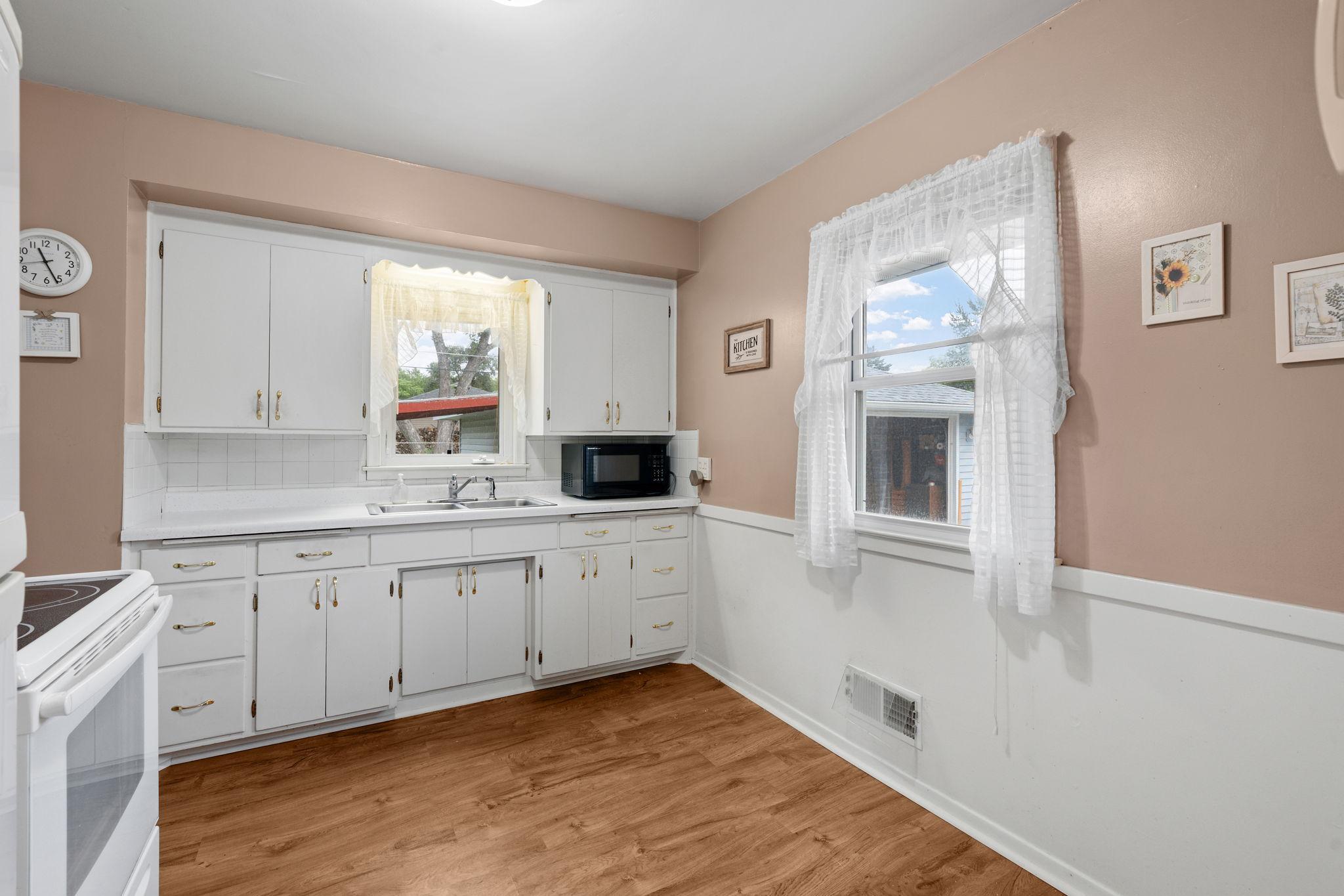 View of Residential at 11561 Kumquat Street, Coon Rapids MN 55448, Coon Rapids (23 of 48) - Mike Wilen | Minnesota Team Real Estate
