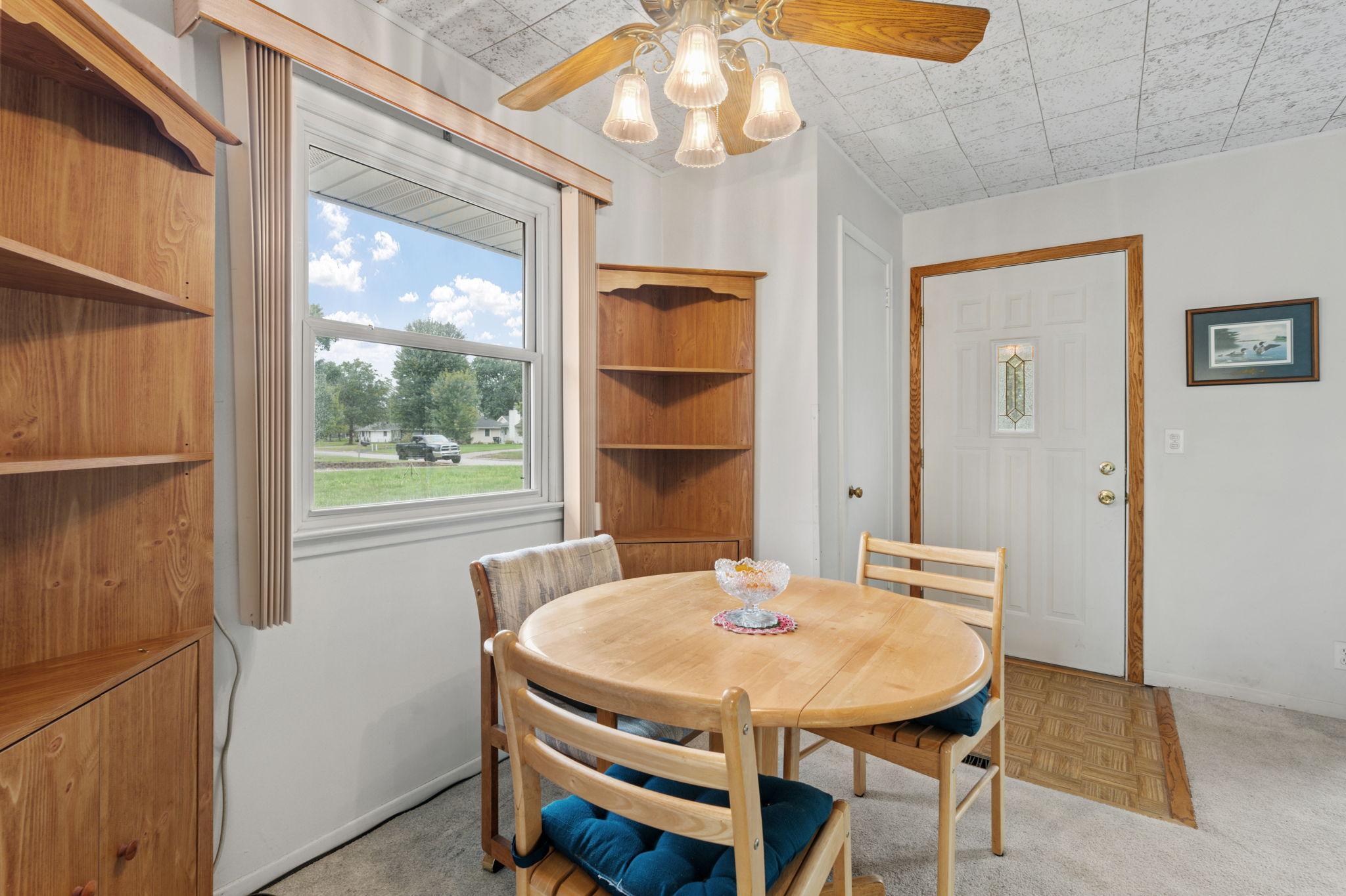 View of Residential at 11561 Kumquat Street, Coon Rapids MN 55448, Coon Rapids (21 of 48) - Mike Wilen | Minnesota Team Real Estate