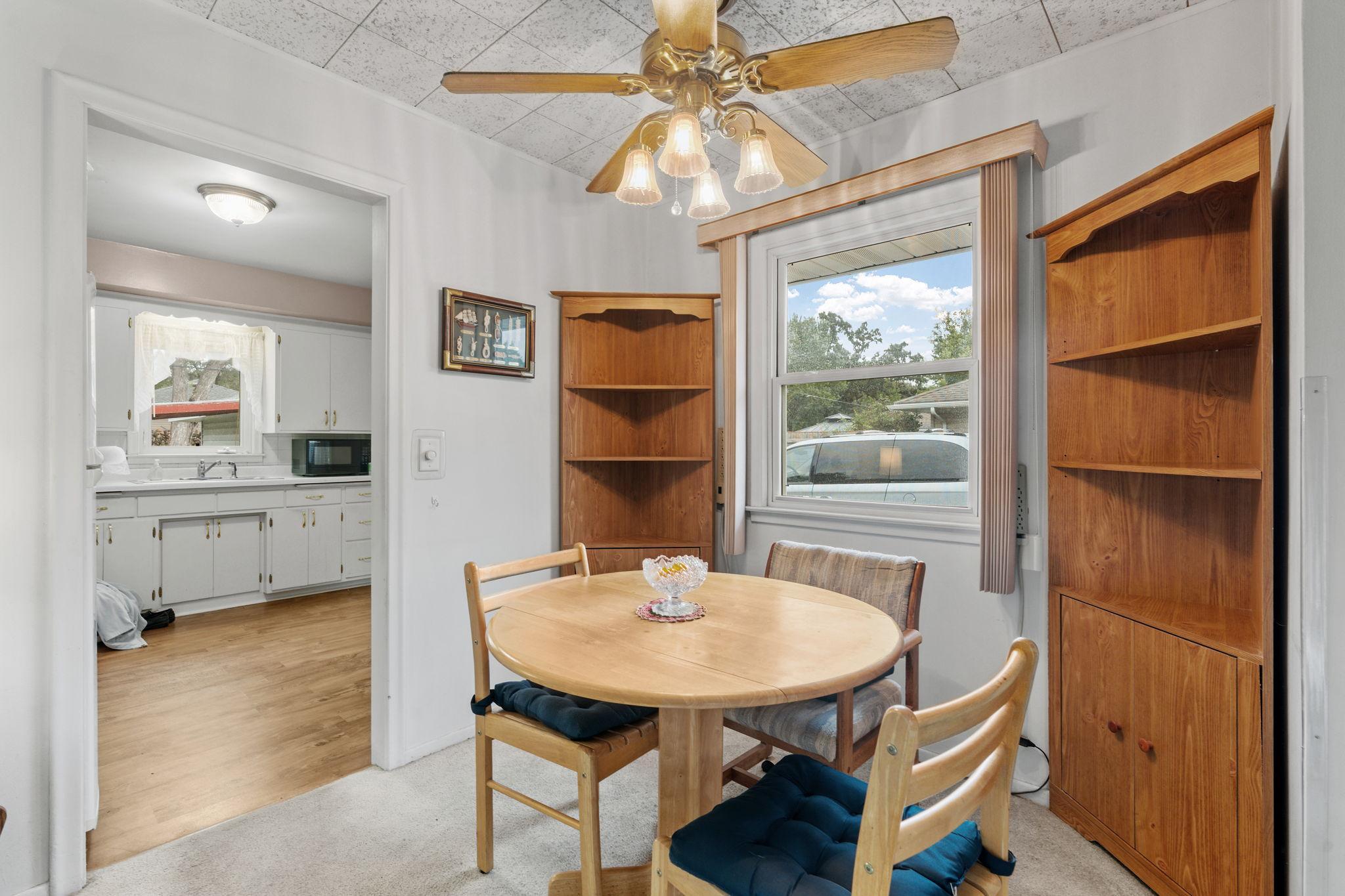 View of Residential at 11561 Kumquat Street, Coon Rapids MN 55448, Coon Rapids (20 of 48) - Mike Wilen | Minnesota Team Real Estate