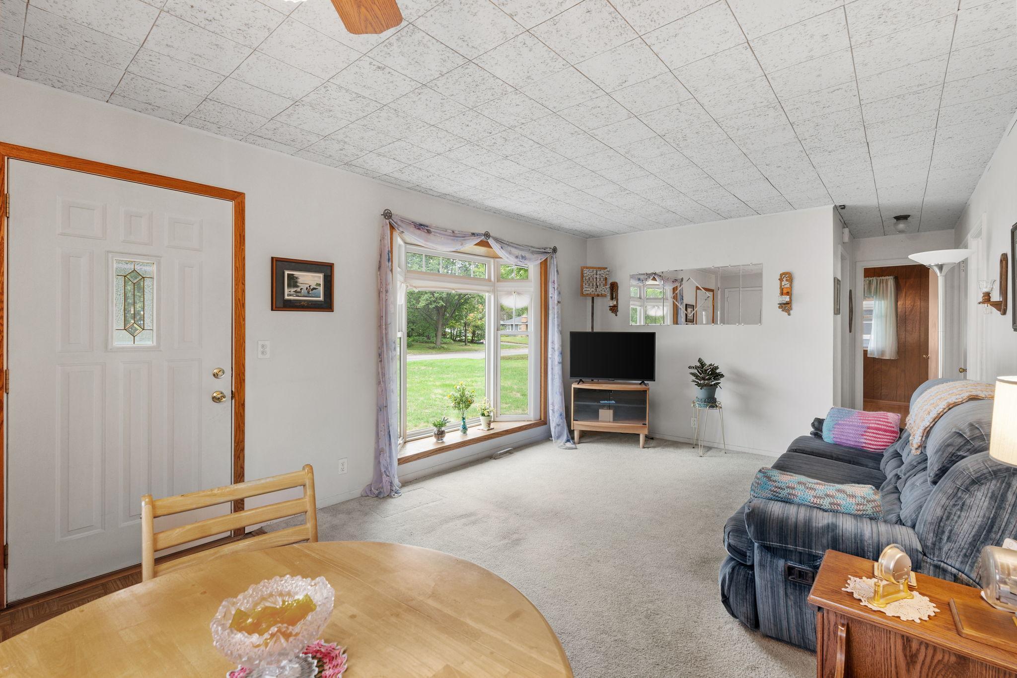 View of Residential at 11561 Kumquat Street, Coon Rapids MN 55448, Coon Rapids (19 of 48) - Mike Wilen | Minnesota Team Real Estate