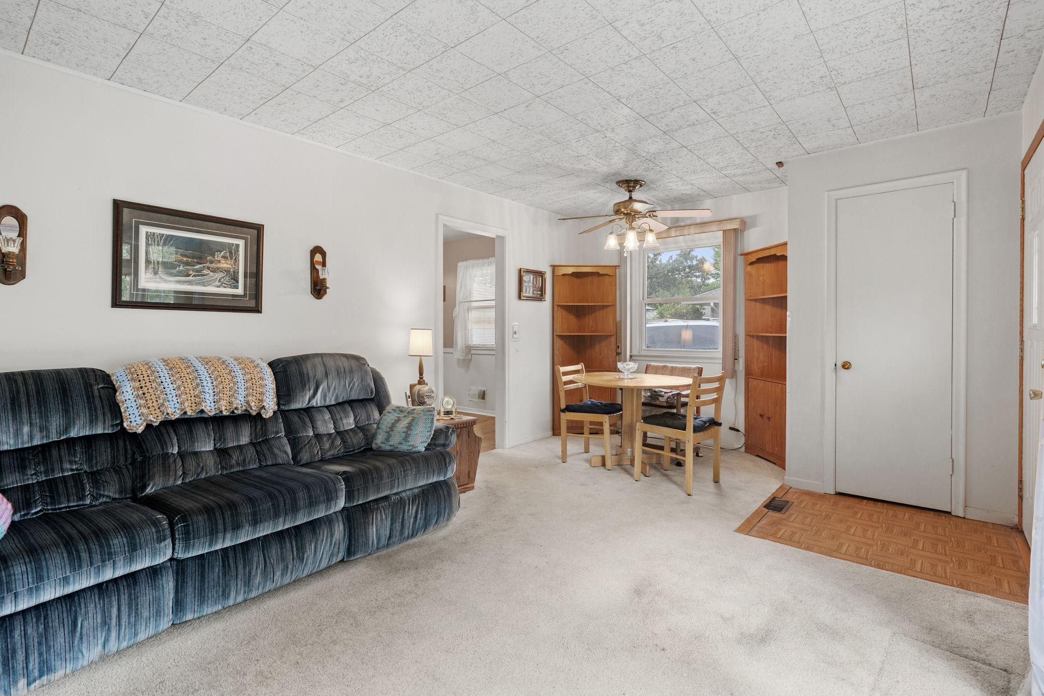 View of Residential at 11561 Kumquat Street, Coon Rapids MN 55448, Coon Rapids (18 of 48) - Mike Wilen | Minnesota Team Real Estate