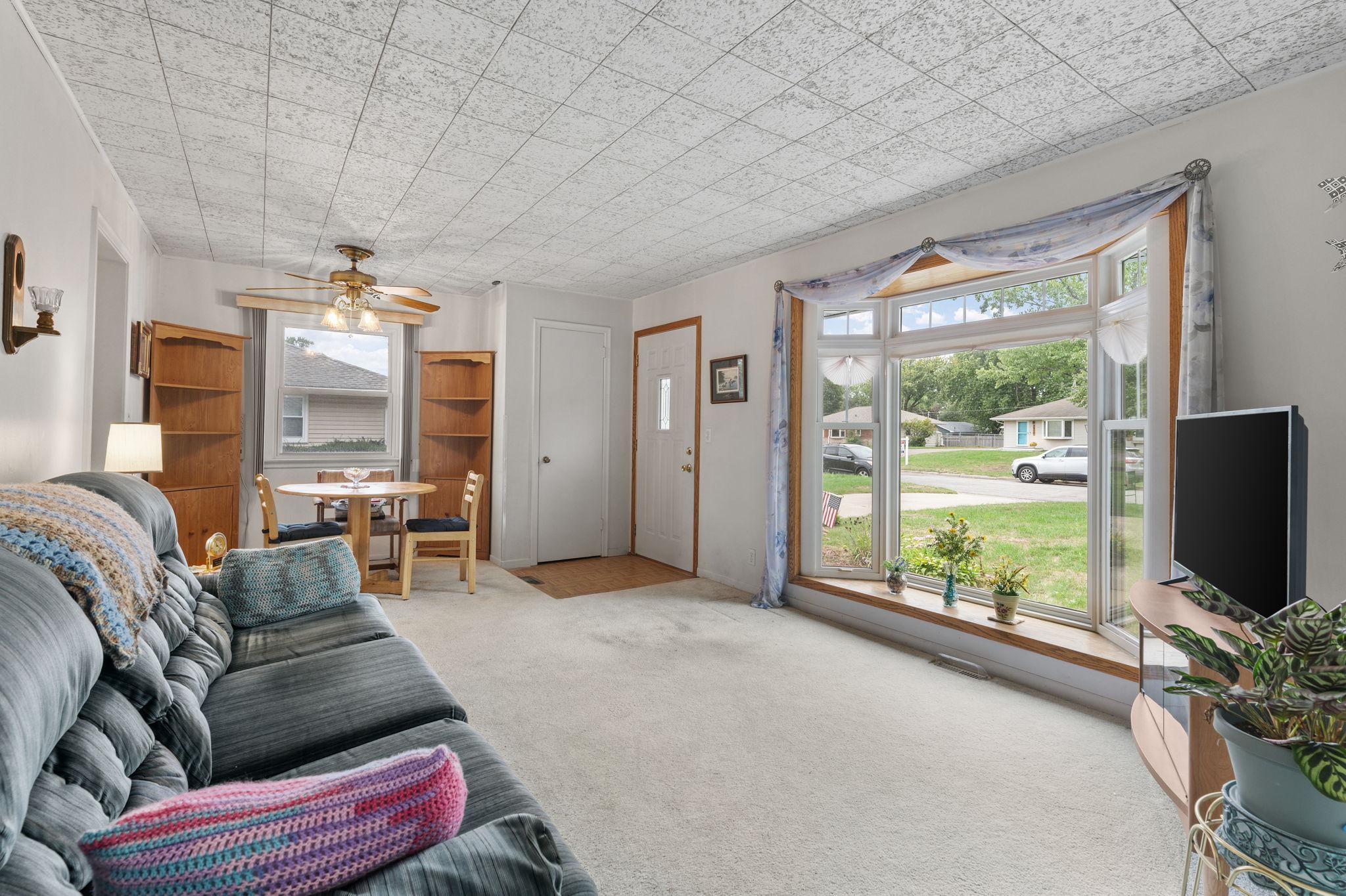 View of Residential at 11561 Kumquat Street, Coon Rapids MN 55448, Coon Rapids (17 of 48) - Mike Wilen | Minnesota Team Real Estate