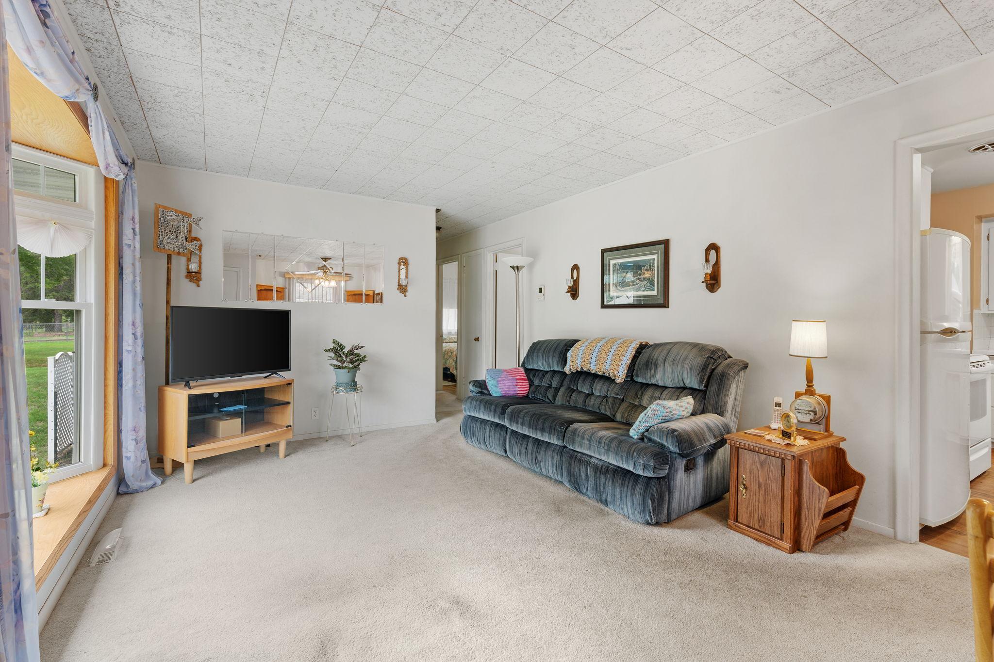 View of Residential at 11561 Kumquat Street, Coon Rapids MN 55448, Coon Rapids (16 of 48) - Mike Wilen | Minnesota Team Real Estate
