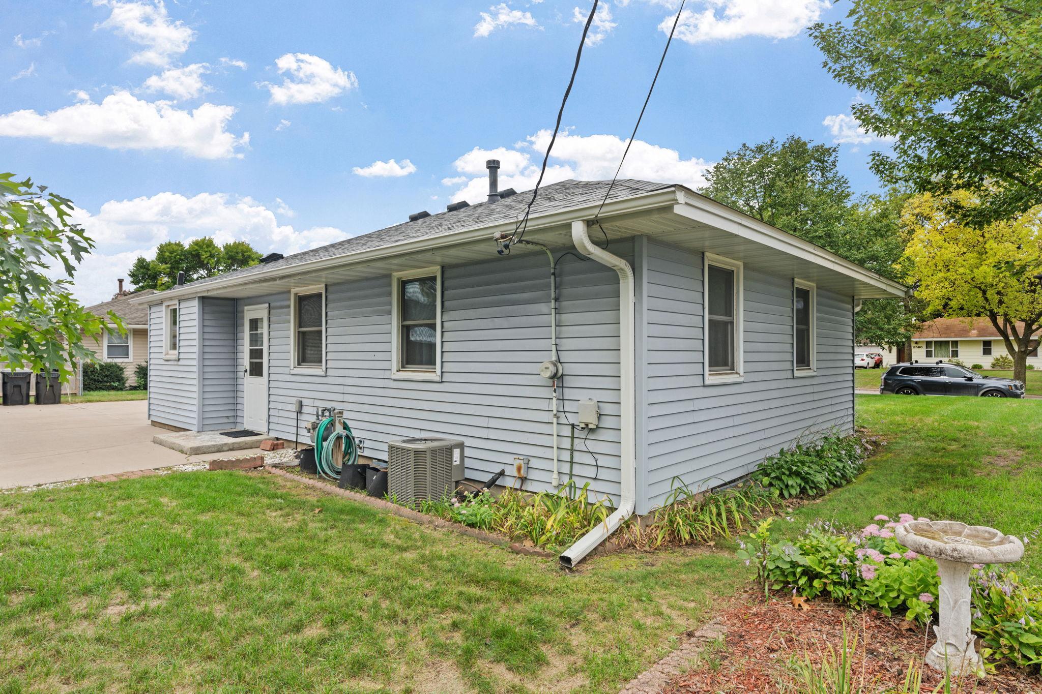 View of Residential at 11561 Kumquat Street, Coon Rapids MN 55448, Coon Rapids (11 of 48) - Mike Wilen | Minnesota Team Real Estate