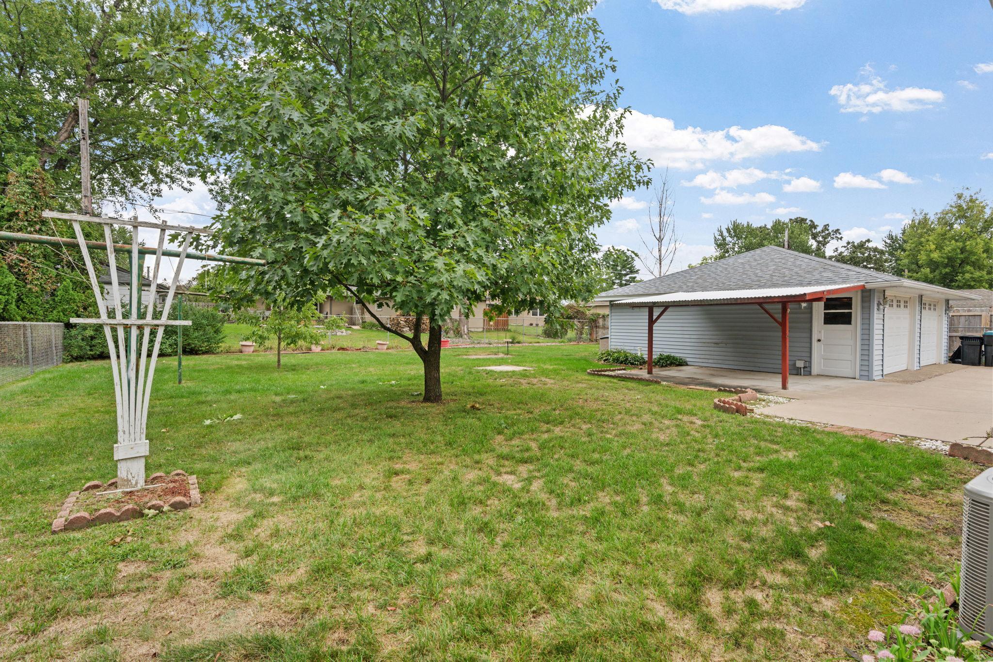 View of Residential at 11561 Kumquat Street, Coon Rapids MN 55448, Coon Rapids (10 of 48) - Mike Wilen | Minnesota Team Real Estate