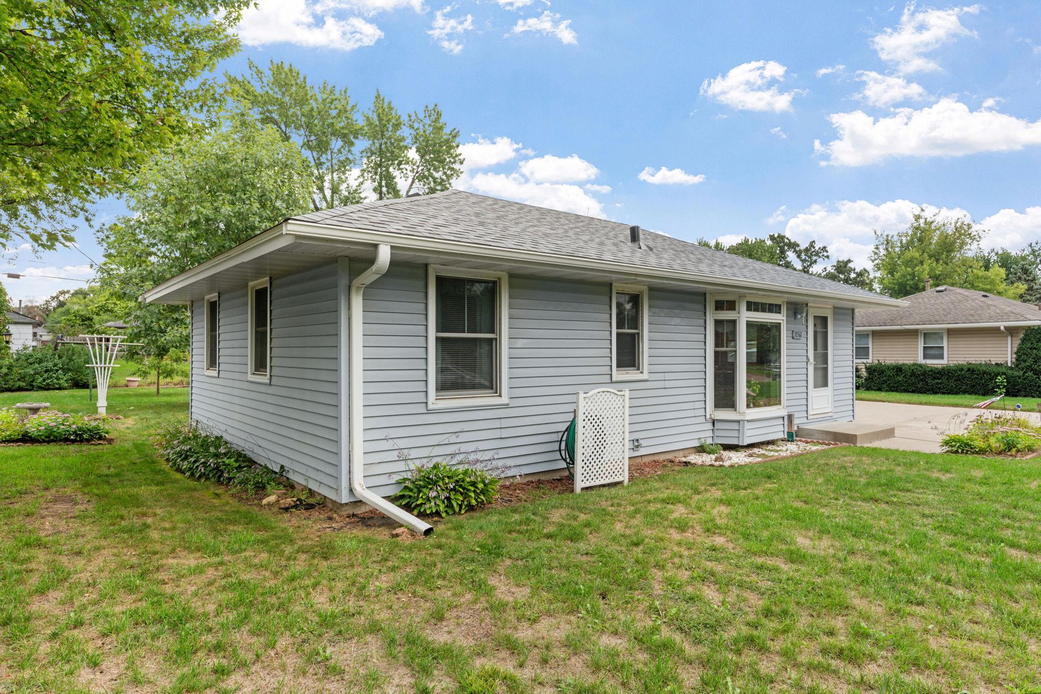 View of Residential at 11561 Kumquat Street, Coon Rapids MN 55448, Coon Rapids (3 of 48) - Mike Wilen | Minnesota Team Real Estate