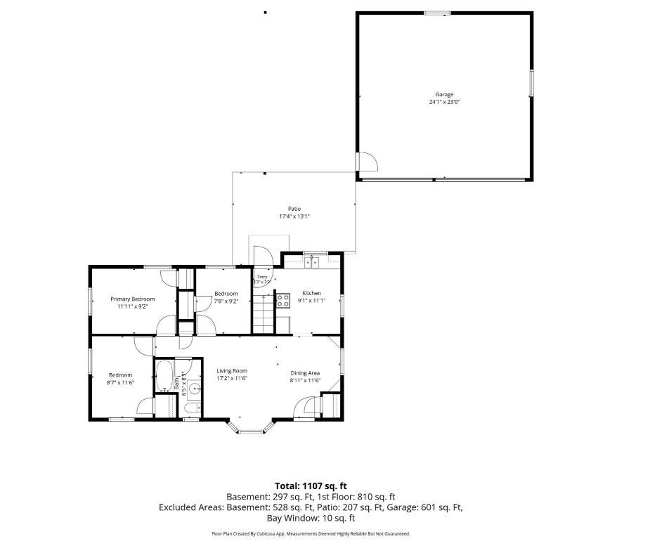 View of Residential at 11561 Kumquat Street, Coon Rapids MN 55448, Coon Rapids (48 of 48) - Mike Wilen | Minnesota Team Real Estate