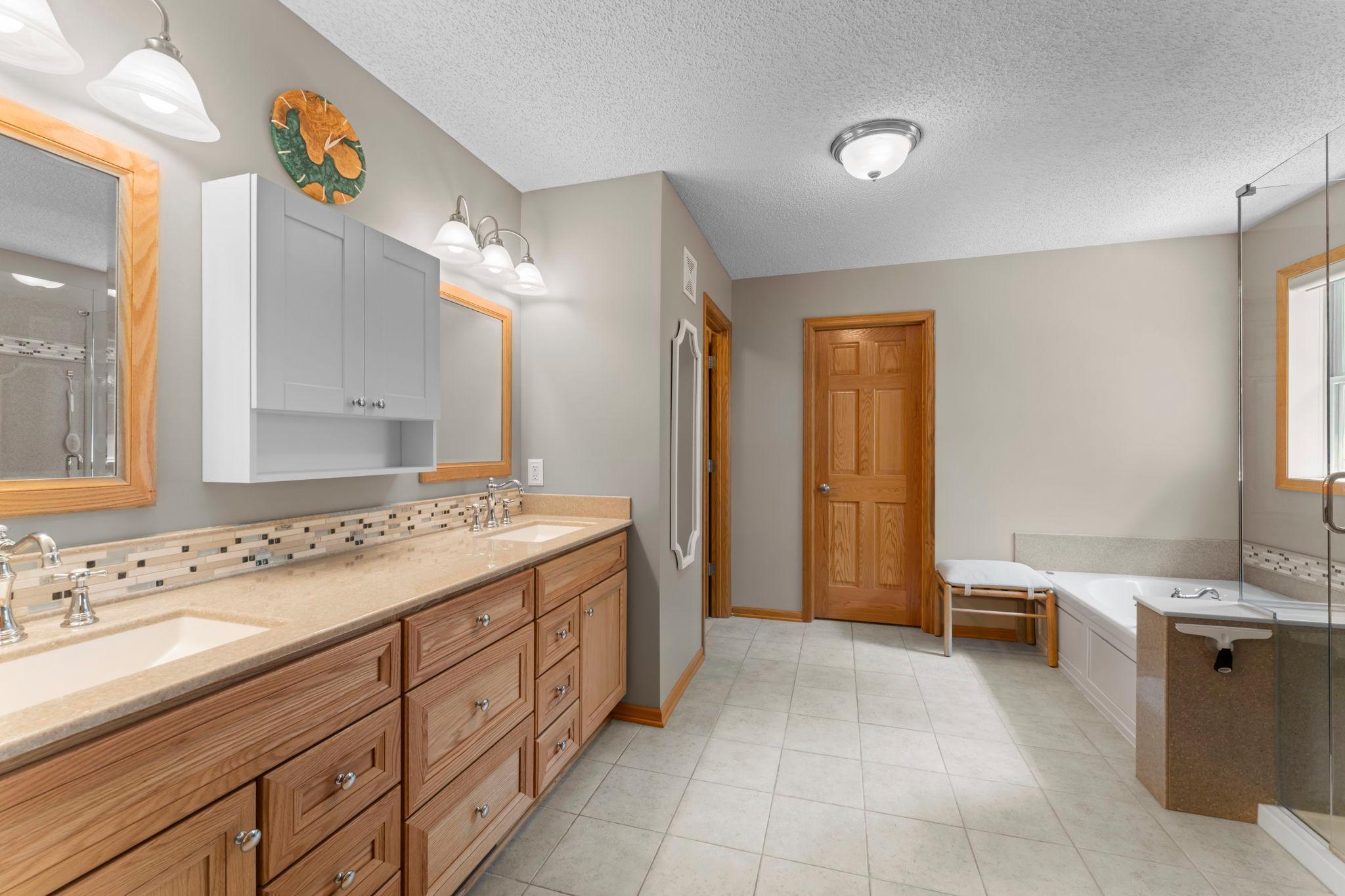 View of Residential at 14068 Auburn Avenue, Rosemount MN 55068, Rosemount (10 of 28) - Mike Wilen | Minnesota Team Real Estate