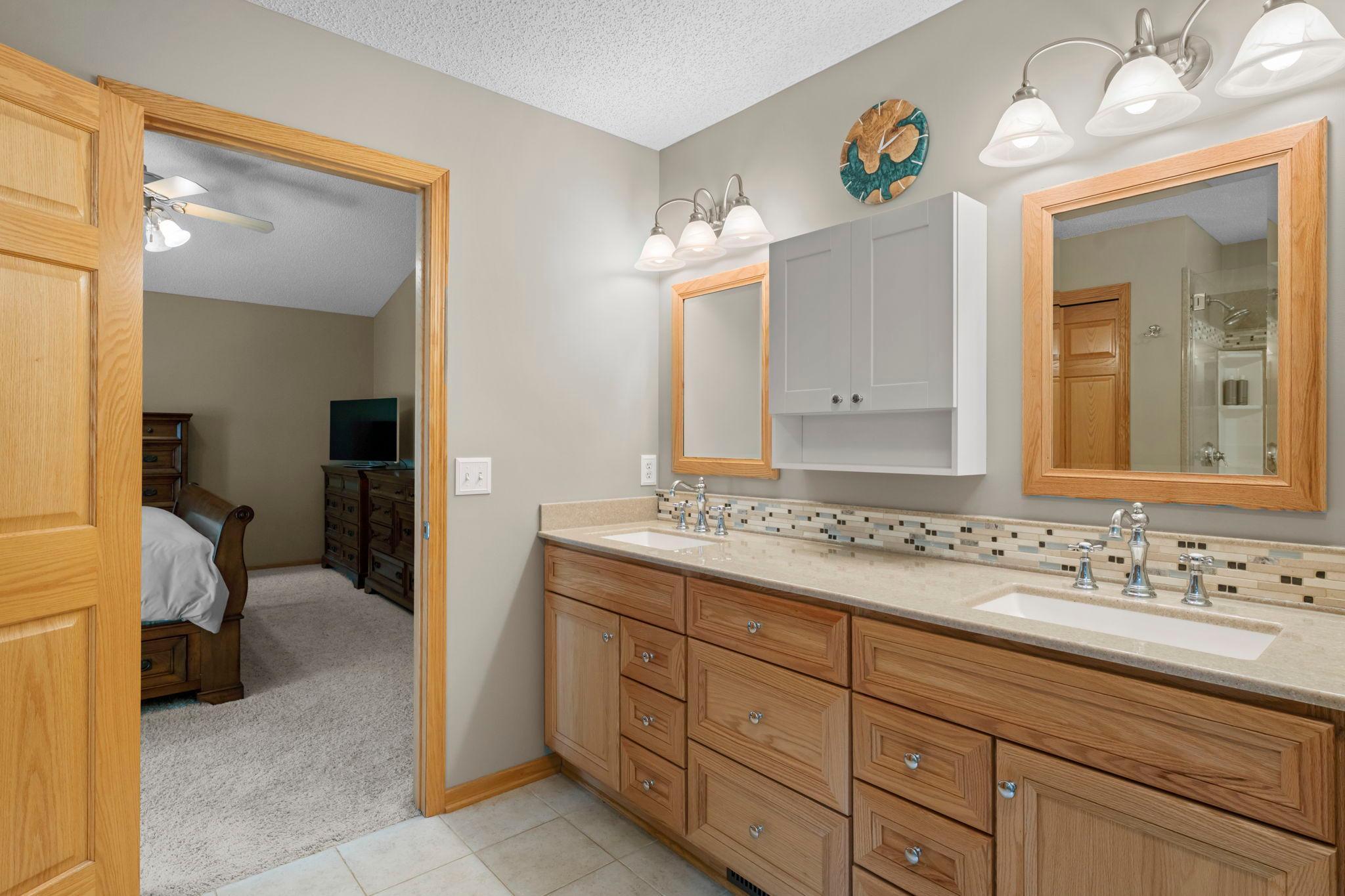 View of Residential at 14068 Auburn Avenue, Rosemount MN 55068, Rosemount (11 of 28) - Mike Wilen | Minnesota Team Real Estate