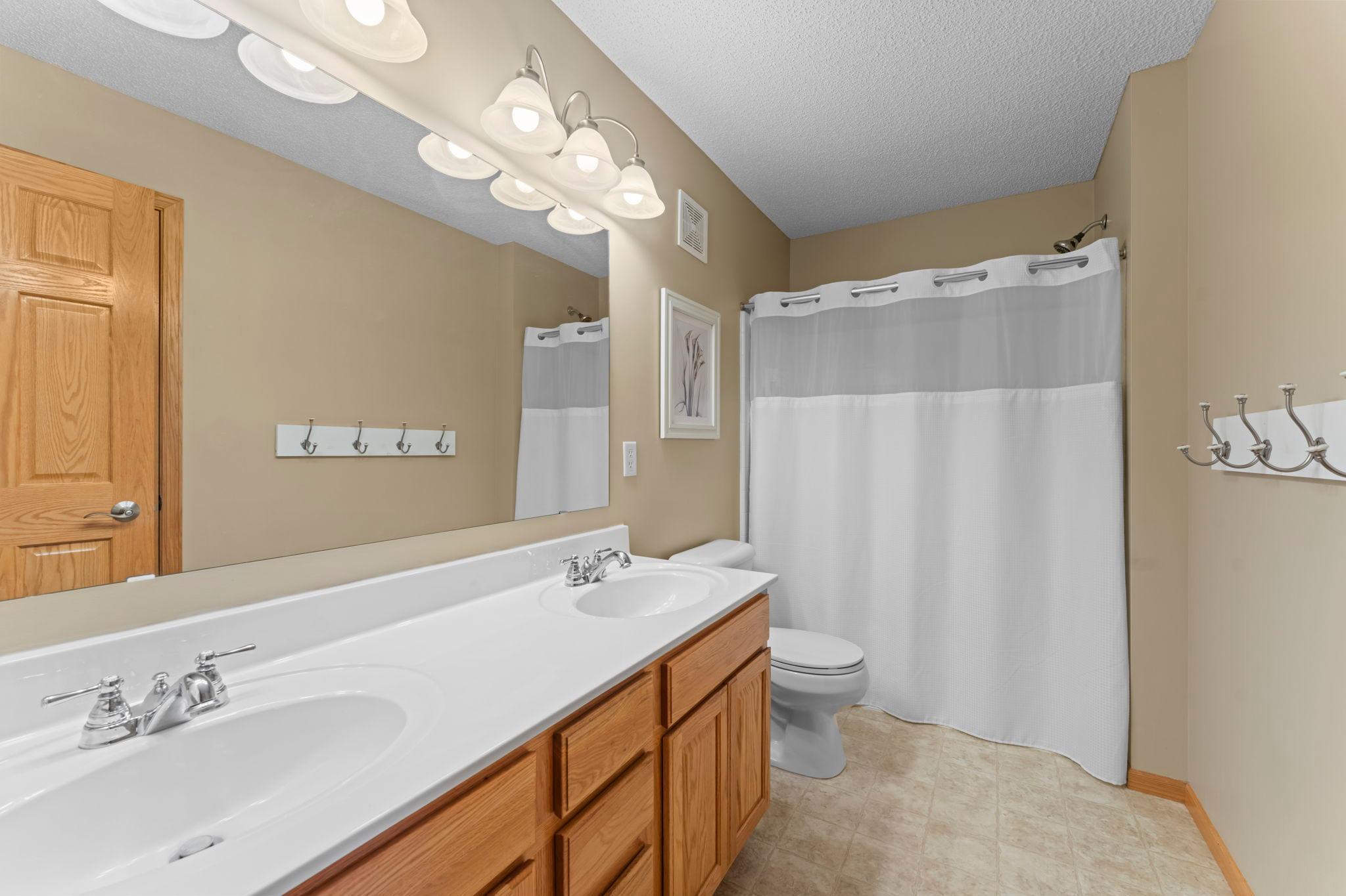 View of Residential at 14068 Auburn Avenue, Rosemount MN 55068, Rosemount (12 of 28) - Mike Wilen | Minnesota Team Real Estate