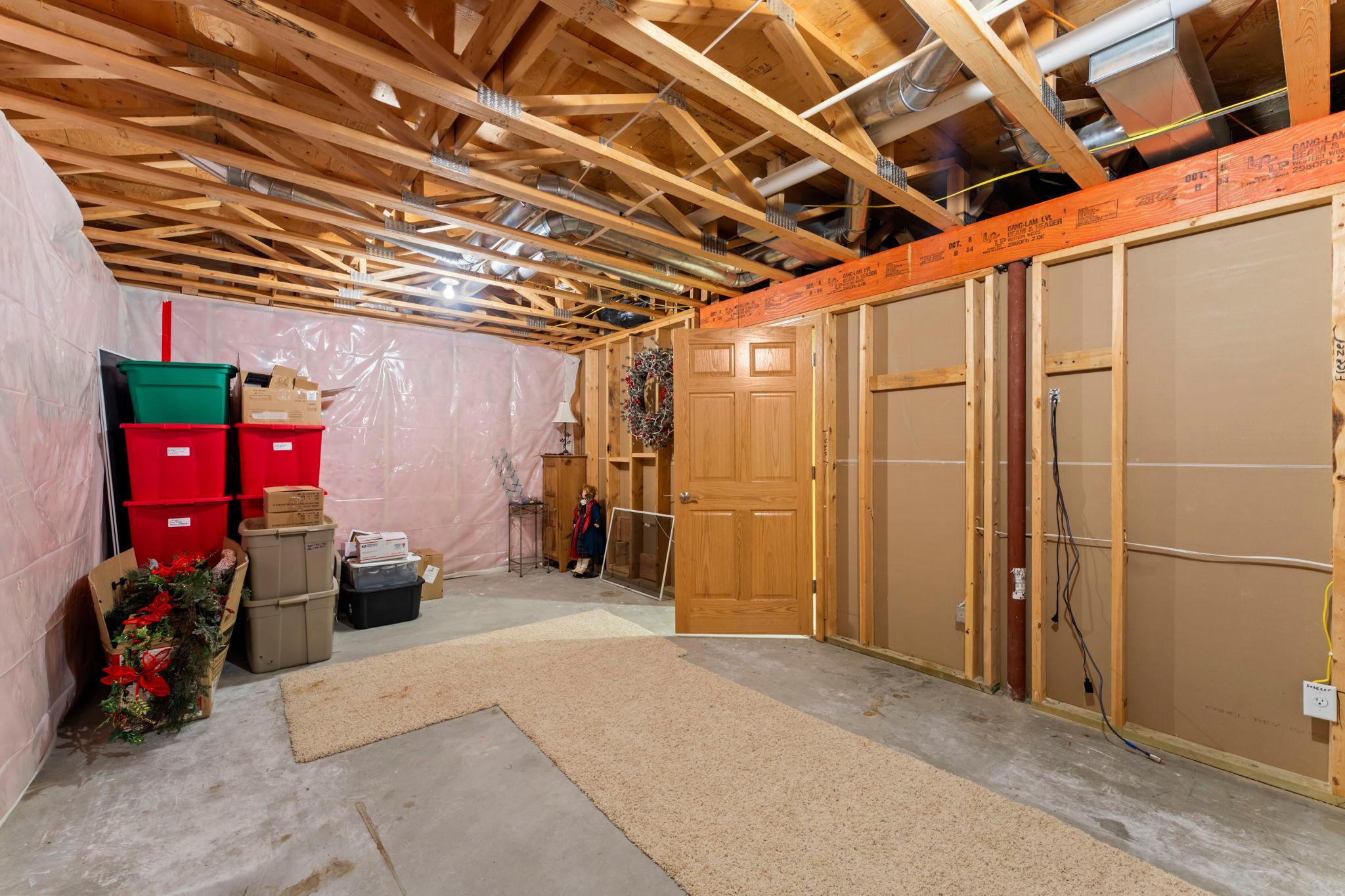 View of Residential at 14068 Auburn Avenue, Rosemount MN 55068, Rosemount (21 of 28) - Mike Wilen | Minnesota Team Real Estate