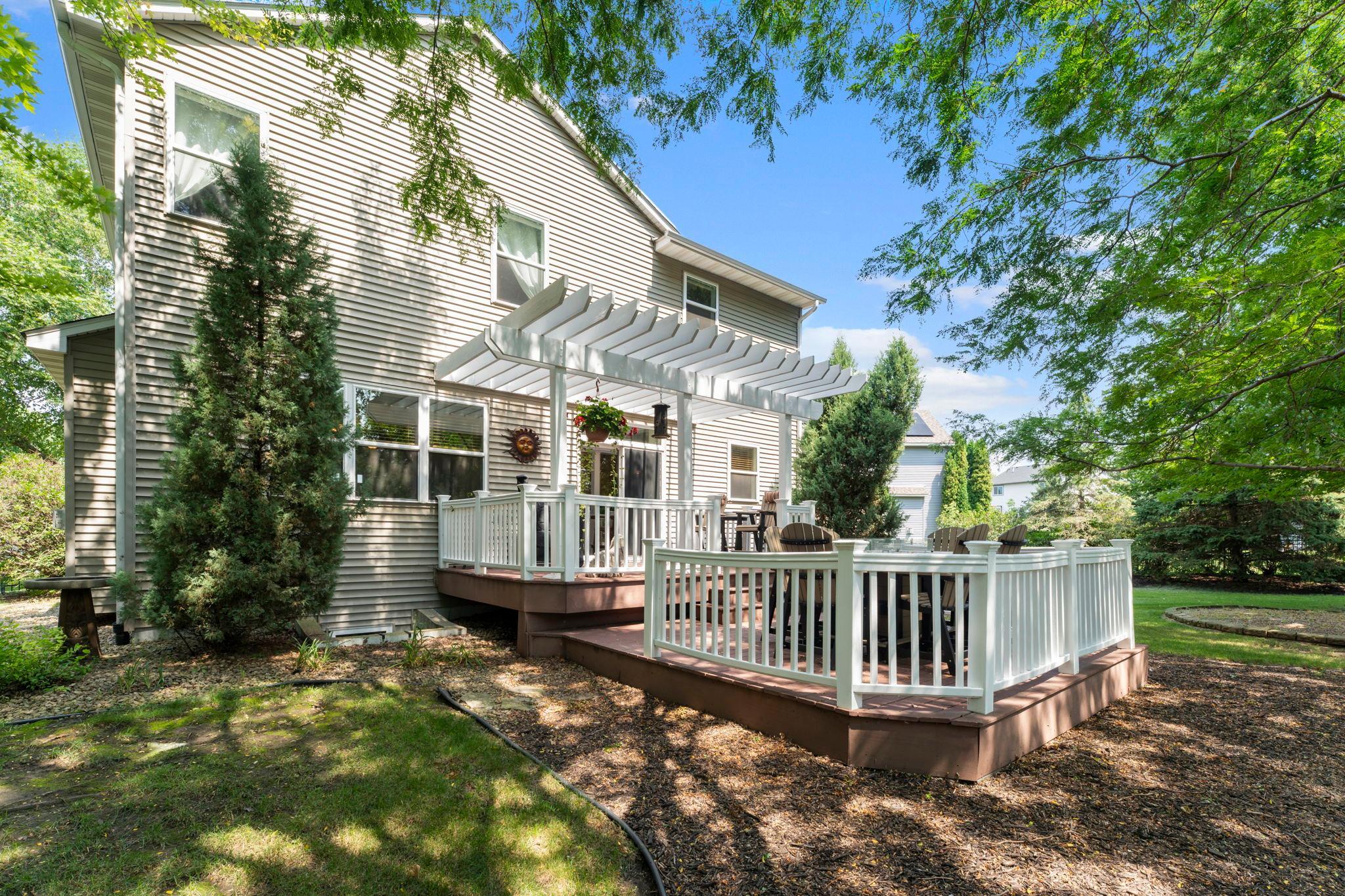View of Residential at 14068 Auburn Avenue, Rosemount MN 55068, Rosemount (8 of 28) - Mike Wilen | Minnesota Team Real Estate