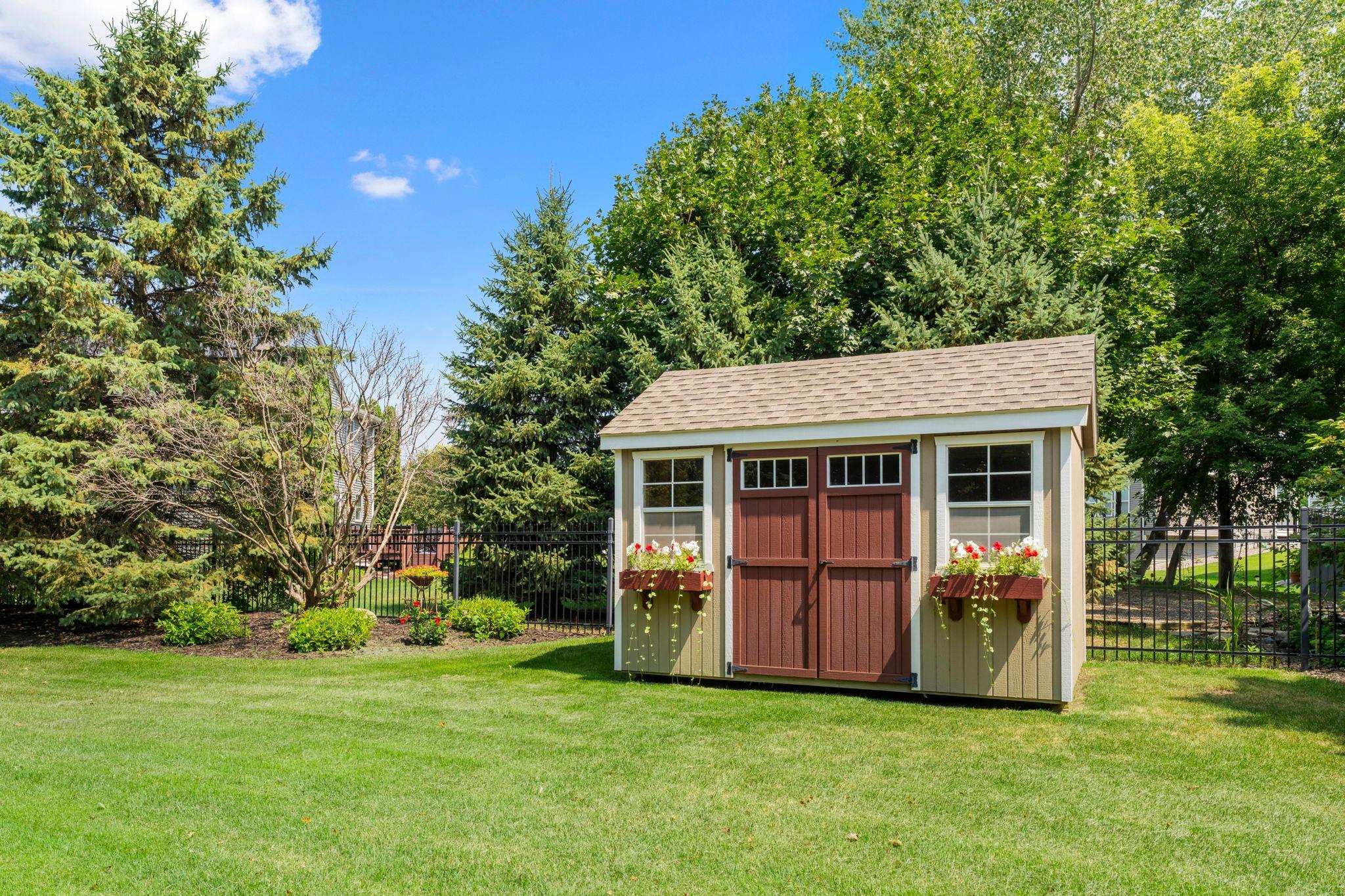 View of Residential at 14068 Auburn Avenue, Rosemount MN 55068, Rosemount (22 of 28) - Mike Wilen | Minnesota Team Real Estate
