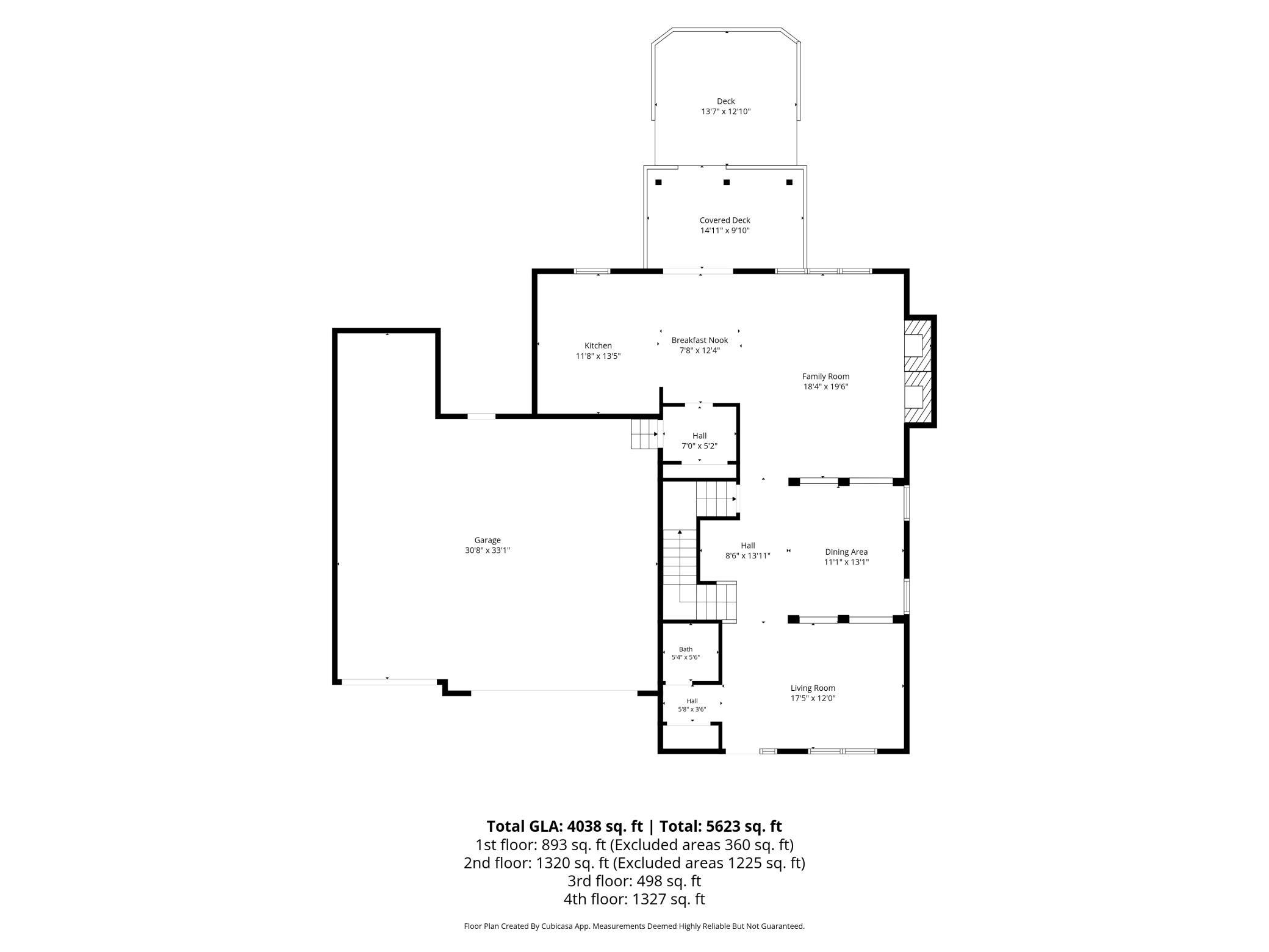 View of Residential at 14068 Auburn Avenue, Rosemount MN 55068, Rosemount (24 of 28) - Mike Wilen | Minnesota Team Real Estate