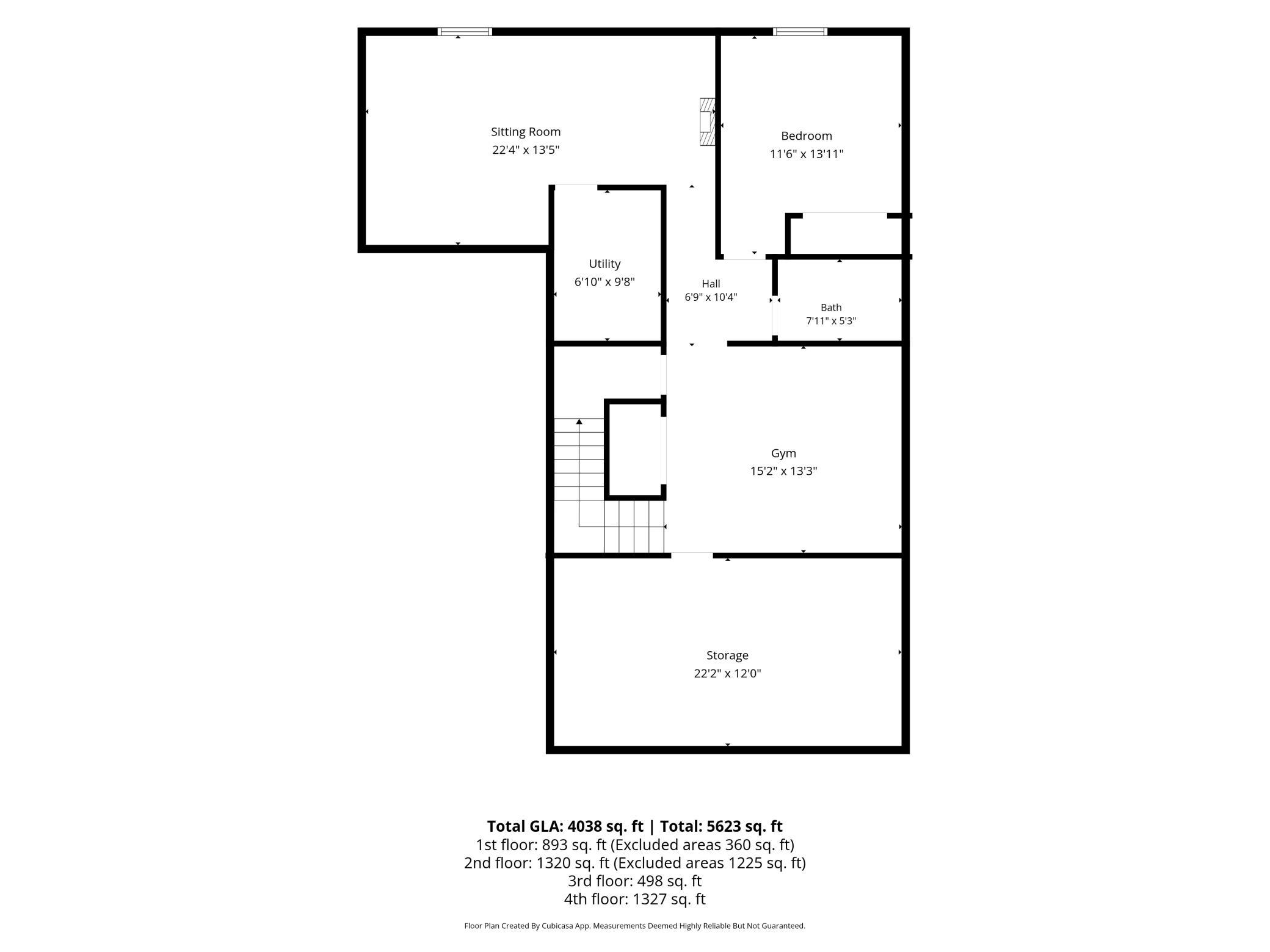 View of Residential at 14068 Auburn Avenue, Rosemount MN 55068, Rosemount (25 of 28) - Mike Wilen | Minnesota Team Real Estate