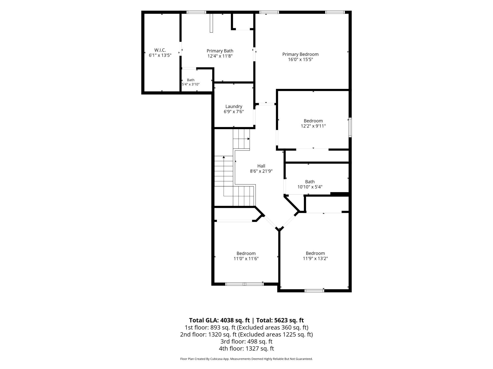 View of Residential at 14068 Auburn Avenue, Rosemount MN 55068, Rosemount (26 of 28) - Mike Wilen | Minnesota Team Real Estate