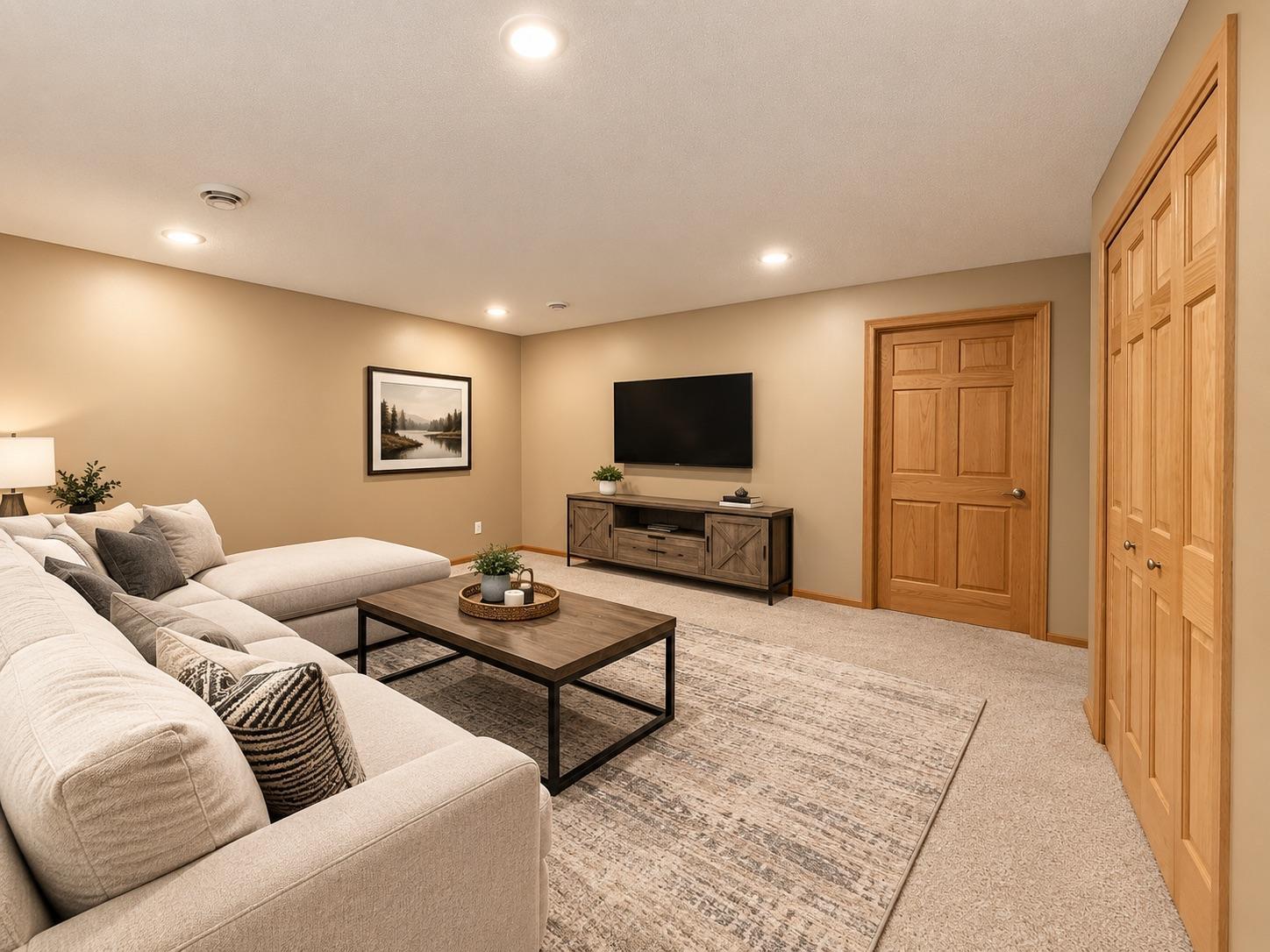 View of Residential at 14068 Auburn Avenue, Rosemount MN 55068, Rosemount (17 of 28) - Mike Wilen | Minnesota Team Real Estate