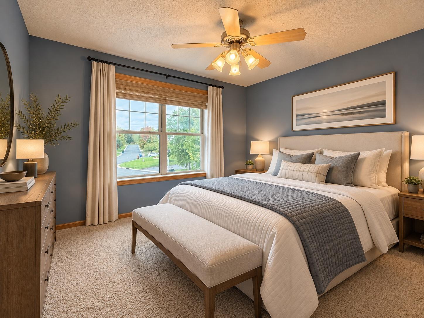 View of Residential at 14068 Auburn Avenue, Rosemount MN 55068, Rosemount (13 of 28) - Mike Wilen | Minnesota Team Real Estate