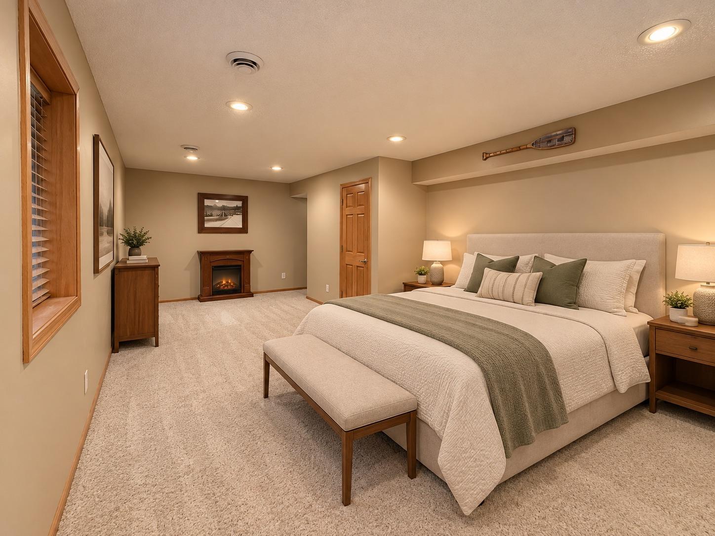 View of Residential at 14068 Auburn Avenue, Rosemount MN 55068, Rosemount (18 of 28) - Mike Wilen | Minnesota Team Real Estate