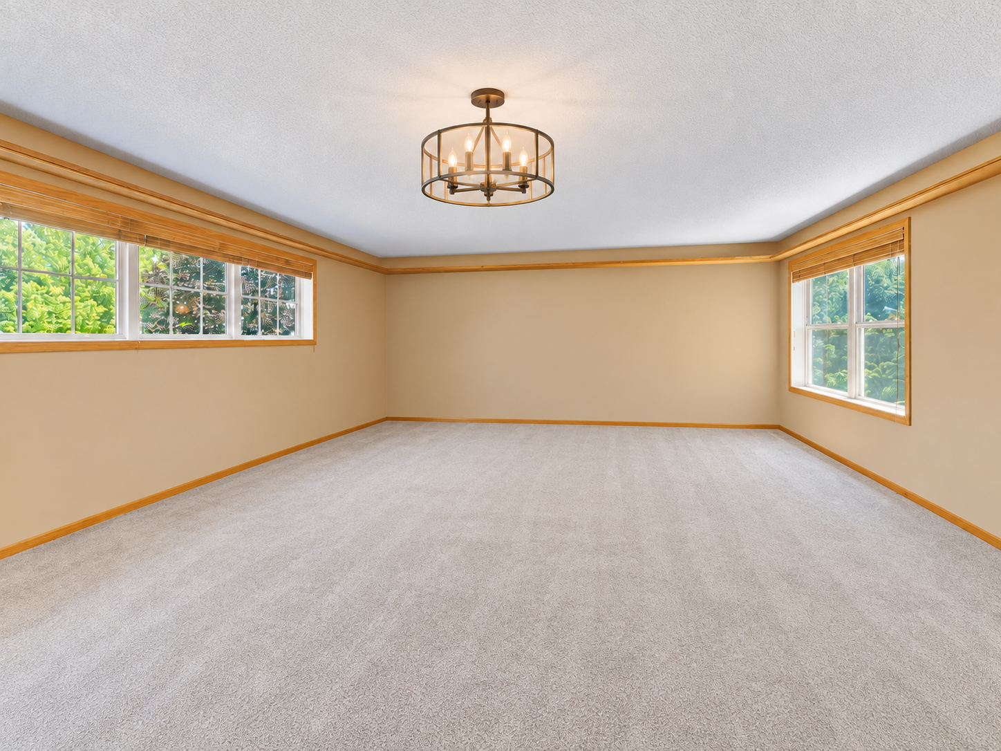 View of Residential at 14068 Auburn Avenue, Rosemount MN 55068, Rosemount (16 of 28) - Mike Wilen | Minnesota Team Real Estate