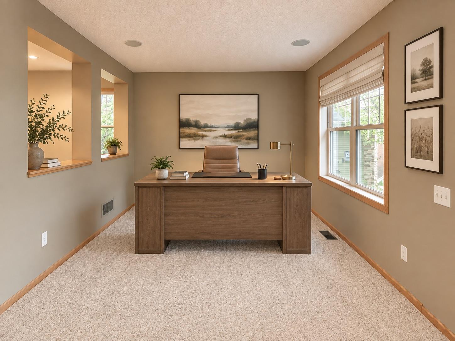 View of Residential at 14068 Auburn Avenue, Rosemount MN 55068, Rosemount (2 of 28) - Mike Wilen | Minnesota Team Real Estate