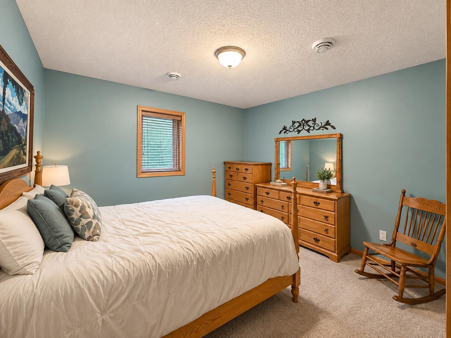 View of Residential at 14068 Auburn Avenue, Rosemount MN 55068, Rosemount (20 of 28) - Mike Wilen | Minnesota Team Real Estate