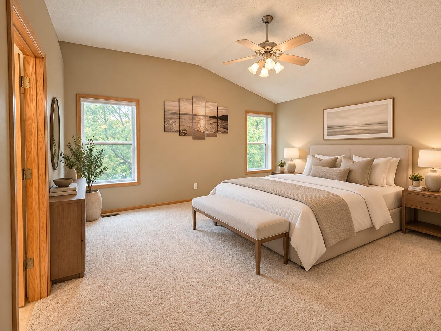 View of Residential at 14068 Auburn Avenue, Rosemount MN 55068, Rosemount (9 of 28) - Mike Wilen | Minnesota Team Real Estate