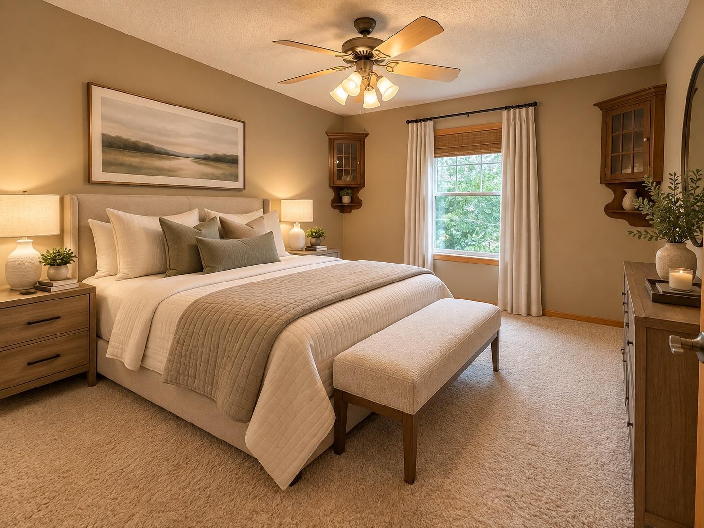 View of Residential at 14068 Auburn Avenue, Rosemount MN 55068, Rosemount (14 of 28) - Mike Wilen | Minnesota Team Real Estate