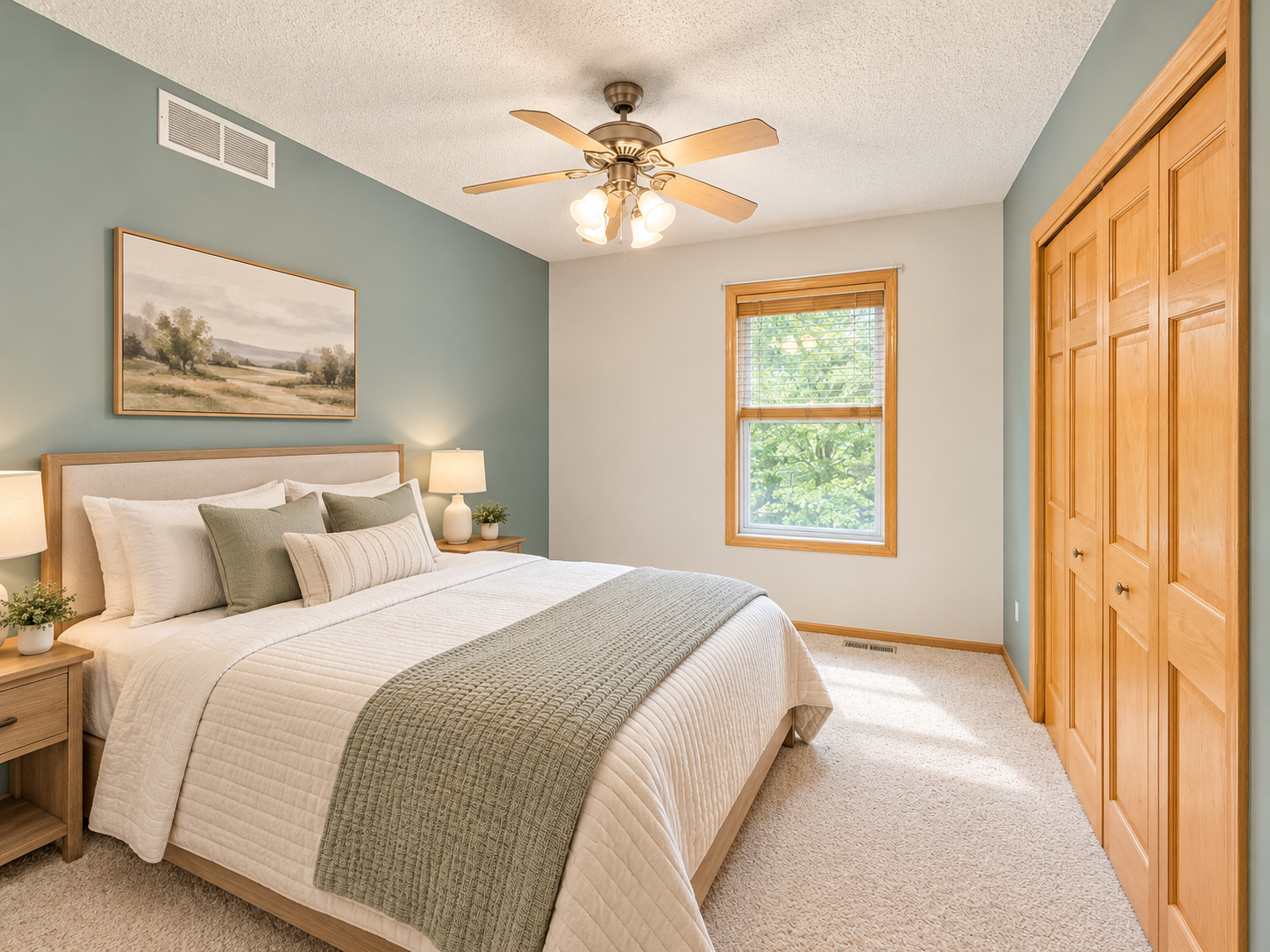 View of Residential at 14068 Auburn Avenue, Rosemount MN 55068, Rosemount (15 of 28) - Mike Wilen | Minnesota Team Real Estate