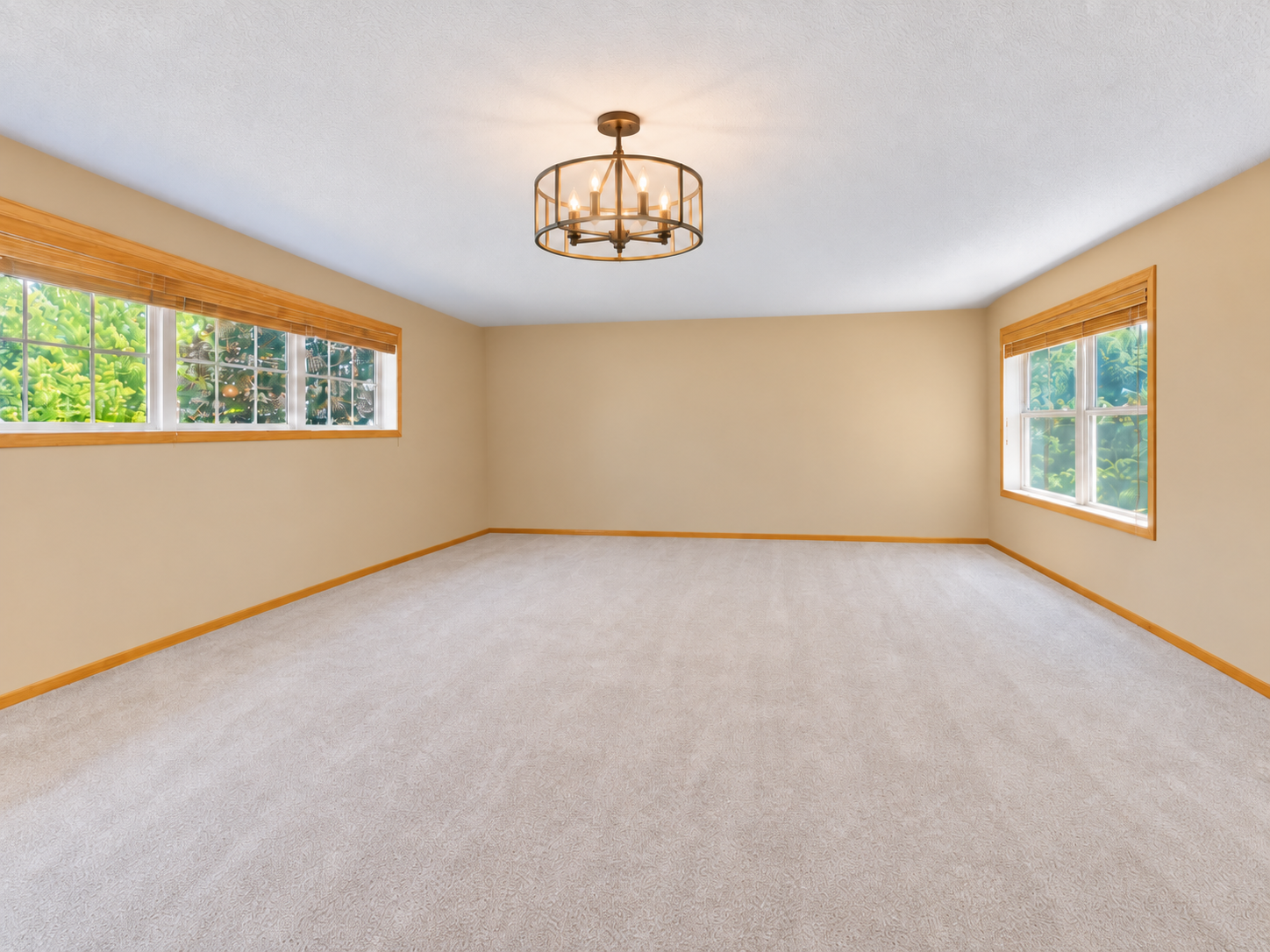 View of Residential at 14068 Auburn Avenue, Rosemount MN 55068, Rosemount (18 of 32) - Mike Wilen | Minnesota Team Real Estate
