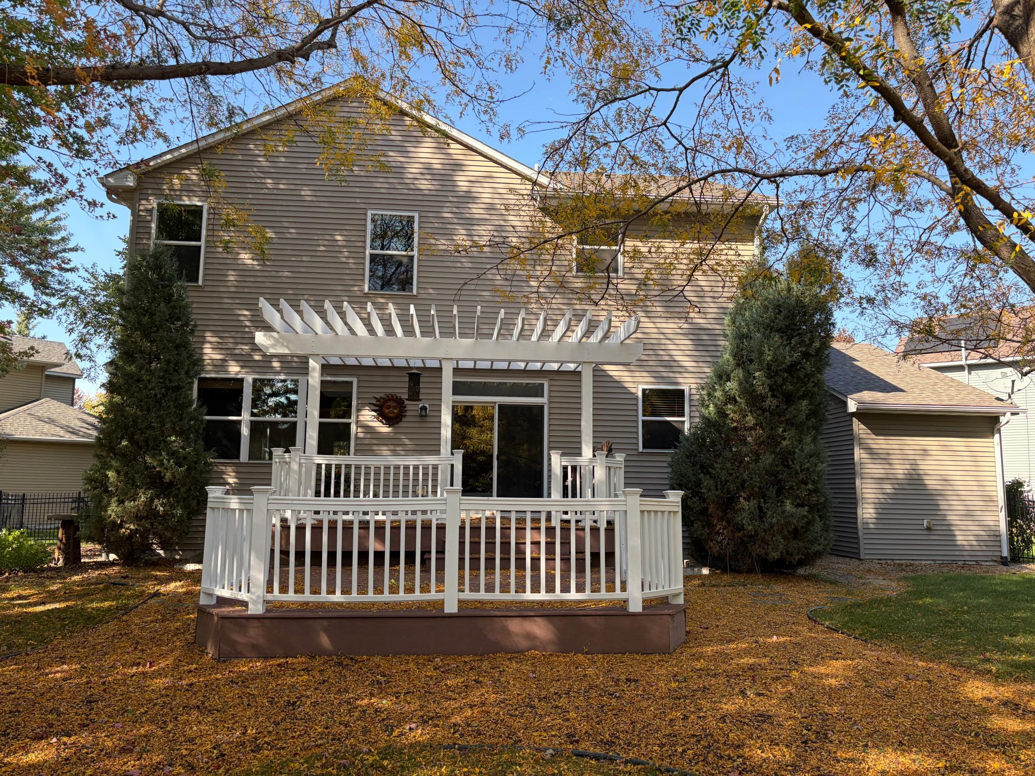 View of Residential at 14068 Auburn Avenue, Rosemount MN 55068, Rosemount (20 of 35) - Mike Wilen | Minnesota Team Real Estate
