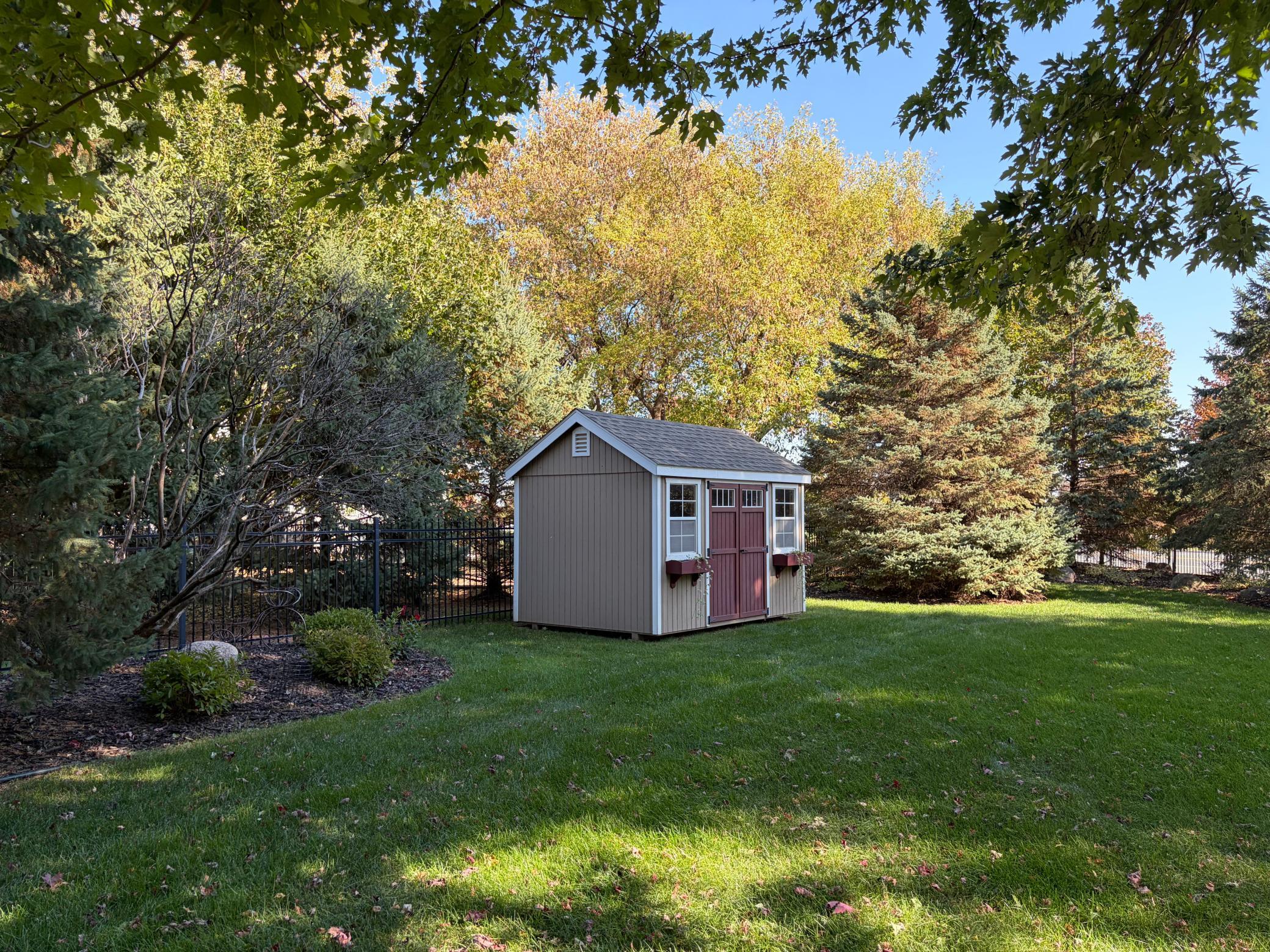 View of Residential at 14068 Auburn Avenue, Rosemount MN 55068, Rosemount (24 of 35) - Mike Wilen | Minnesota Team Real Estate