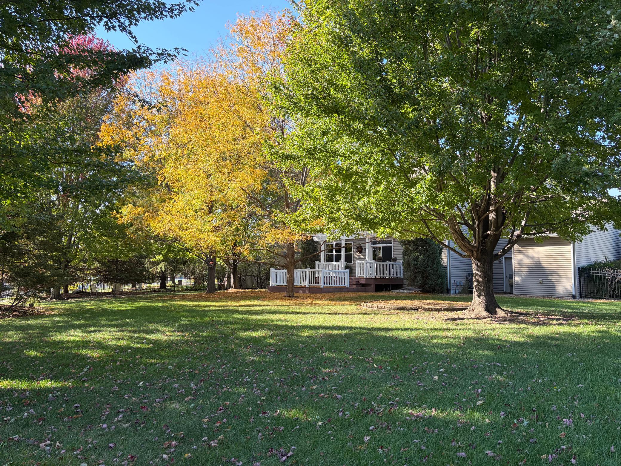 View of Residential at 14068 Auburn Avenue, Rosemount MN 55068, Rosemount (22 of 35) - Mike Wilen | Minnesota Team Real Estate