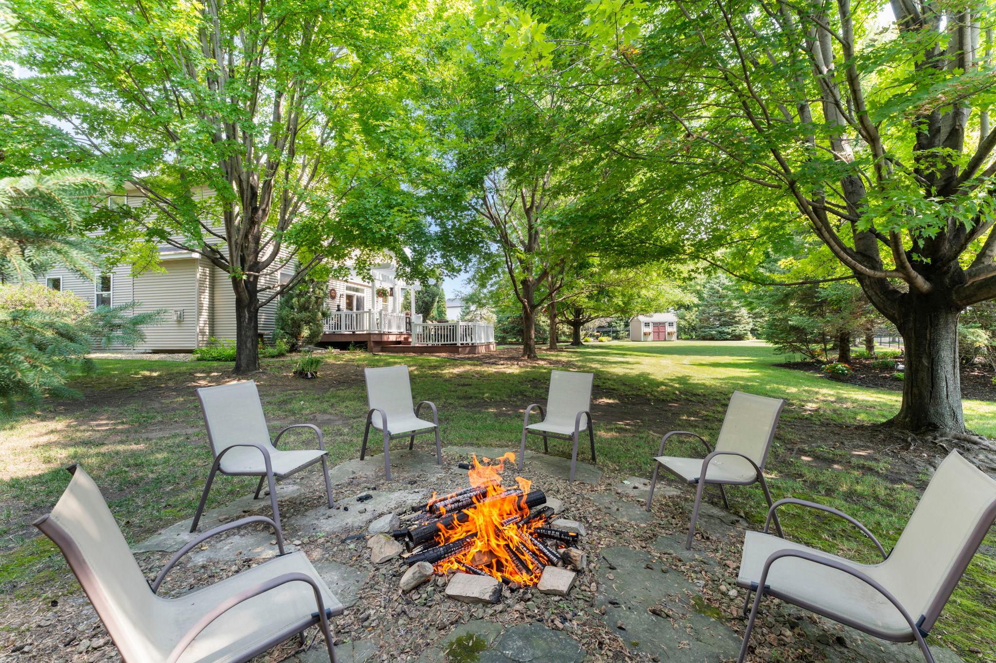 View of Residential at 14068 Auburn Avenue, Rosemount MN 55068, Rosemount (25 of 35) - Mike Wilen | Minnesota Team Real Estate